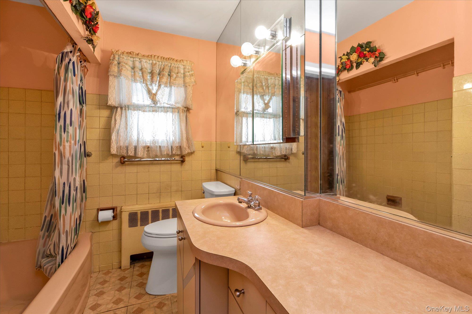 20 Hunter Avenue, Valley Stream, NY 11580