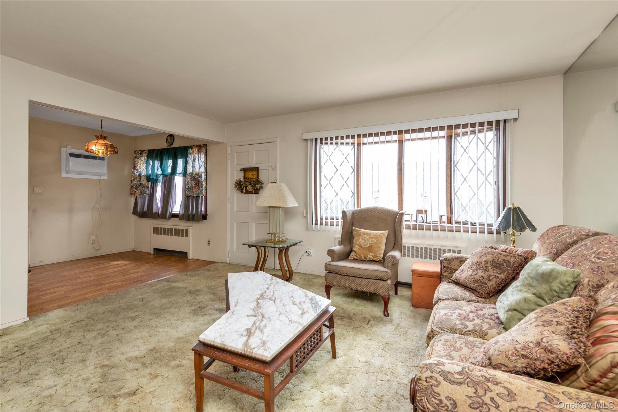 20 Hunter Avenue, Valley Stream, NY 11580