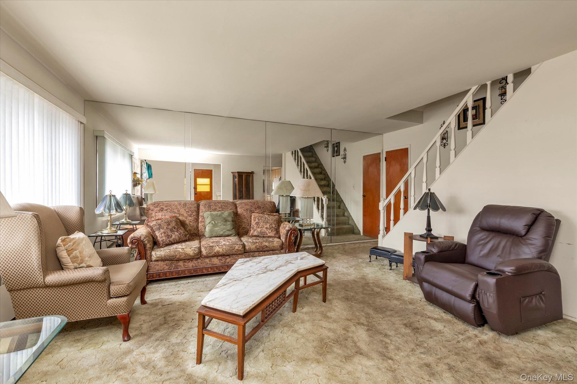 20 Hunter Avenue, Valley Stream, NY 11580