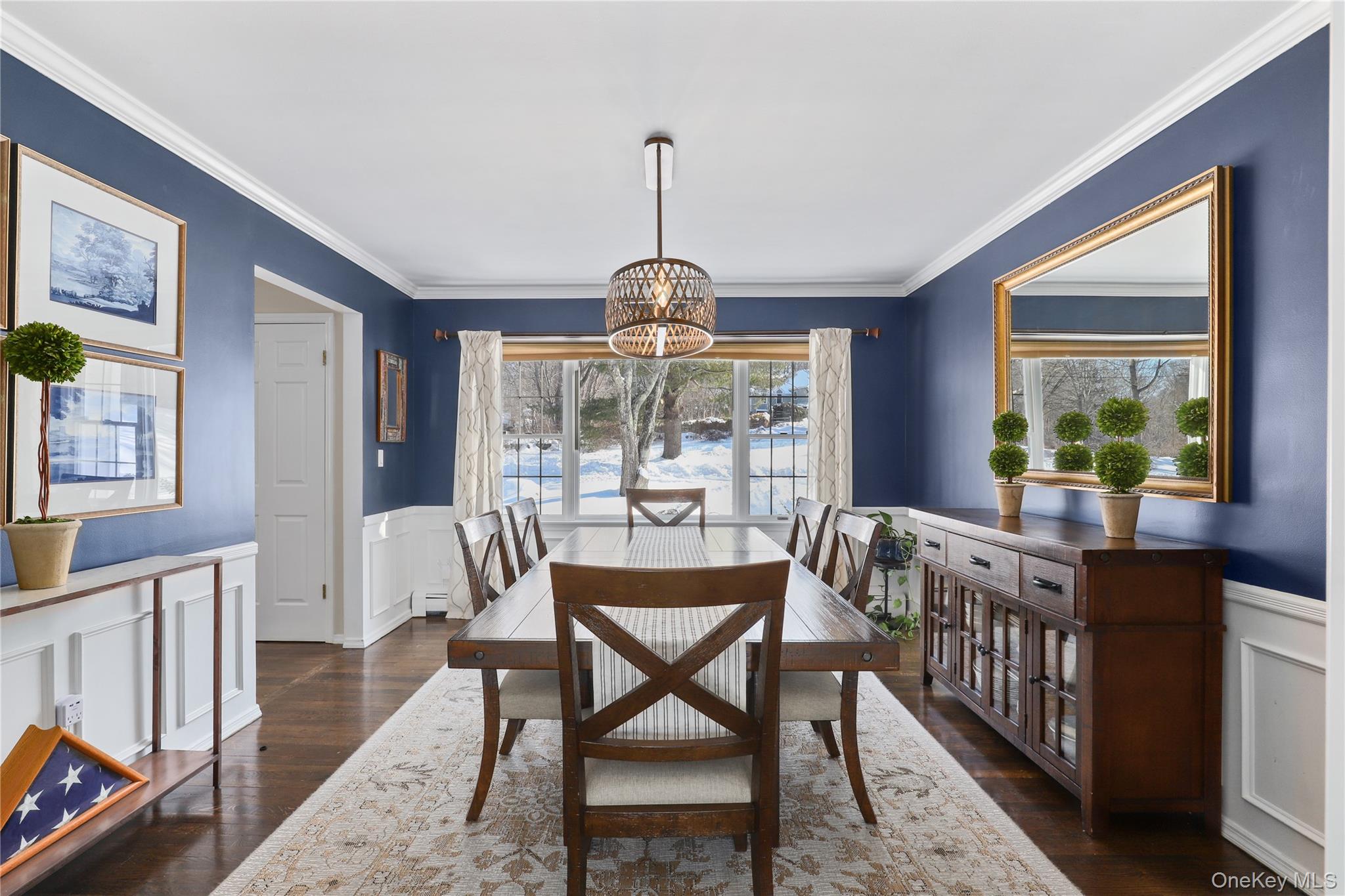 288 Todd Road, Katonah, NY 10536