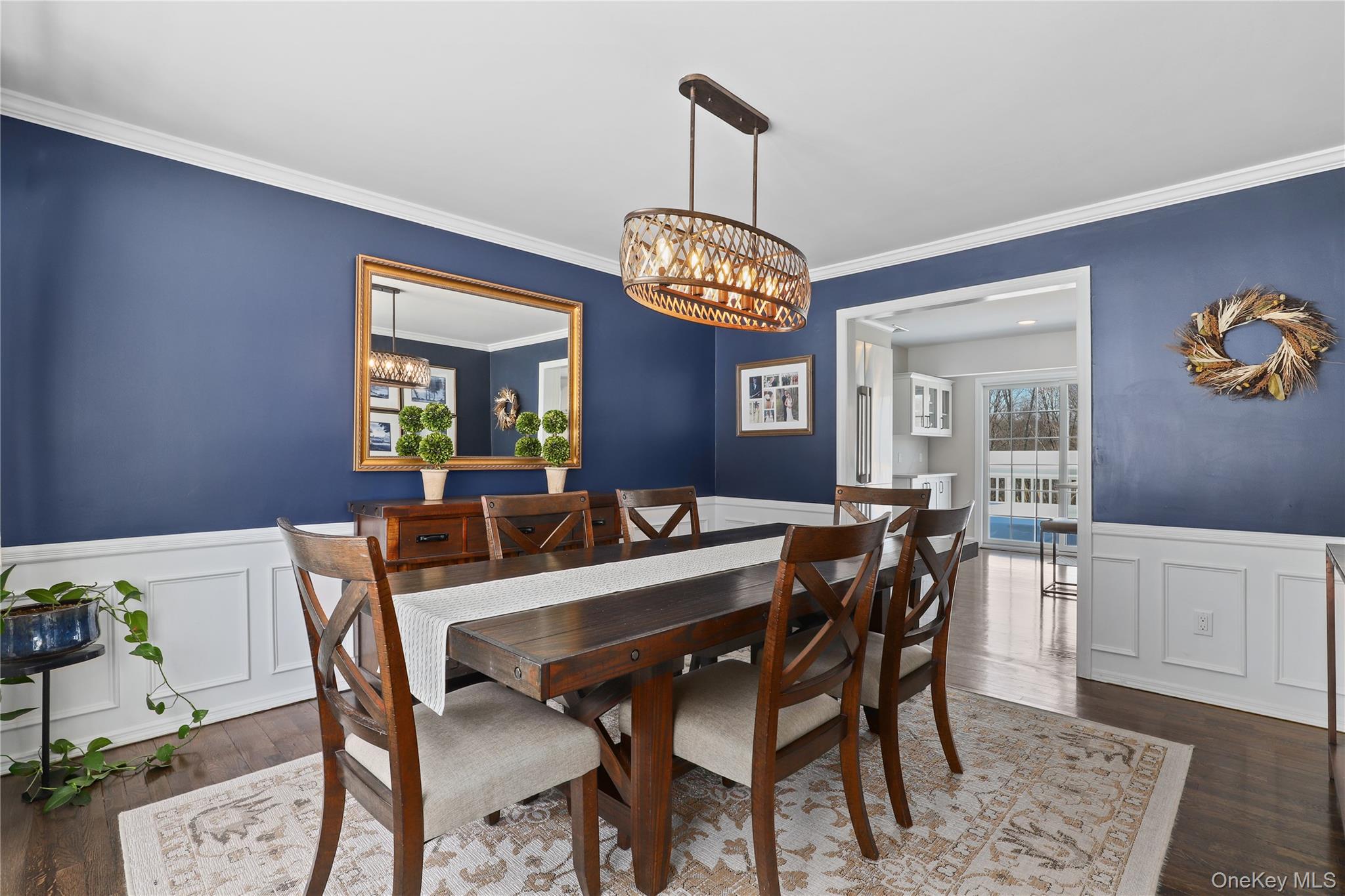 288 Todd Road, Katonah, NY 10536