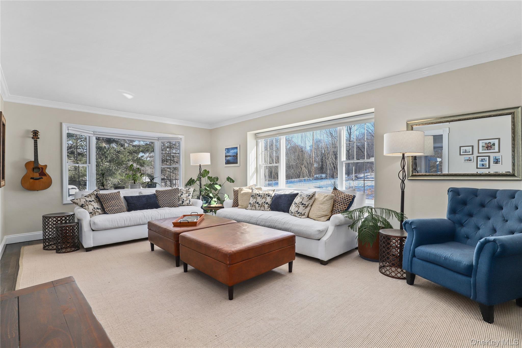 288 Todd Road, Katonah, NY 10536