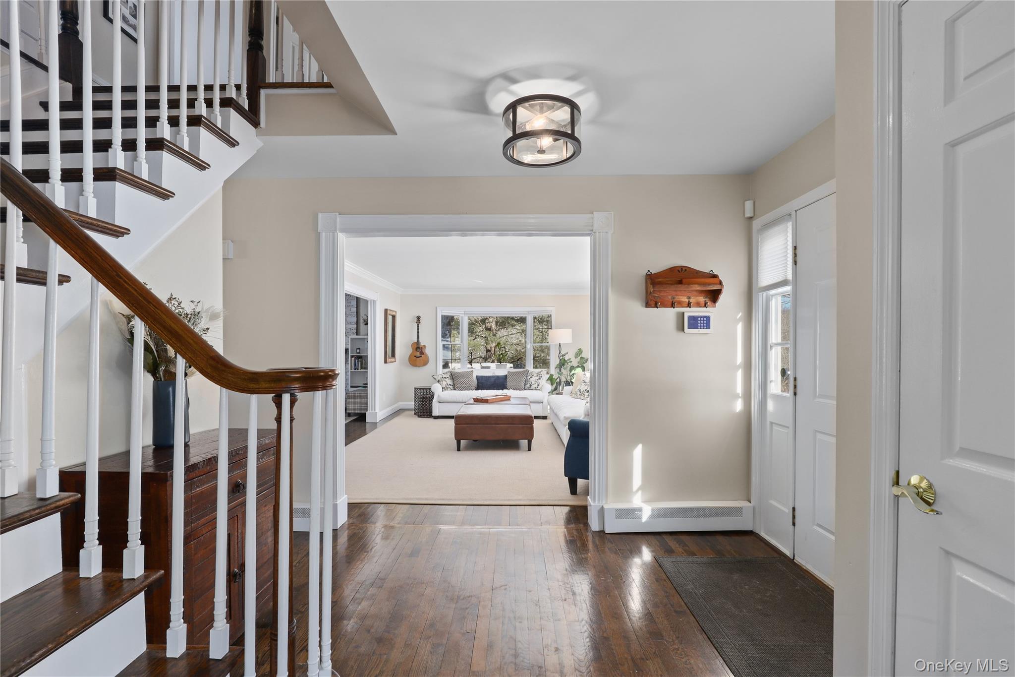 288 Todd Road, Katonah, NY 10536