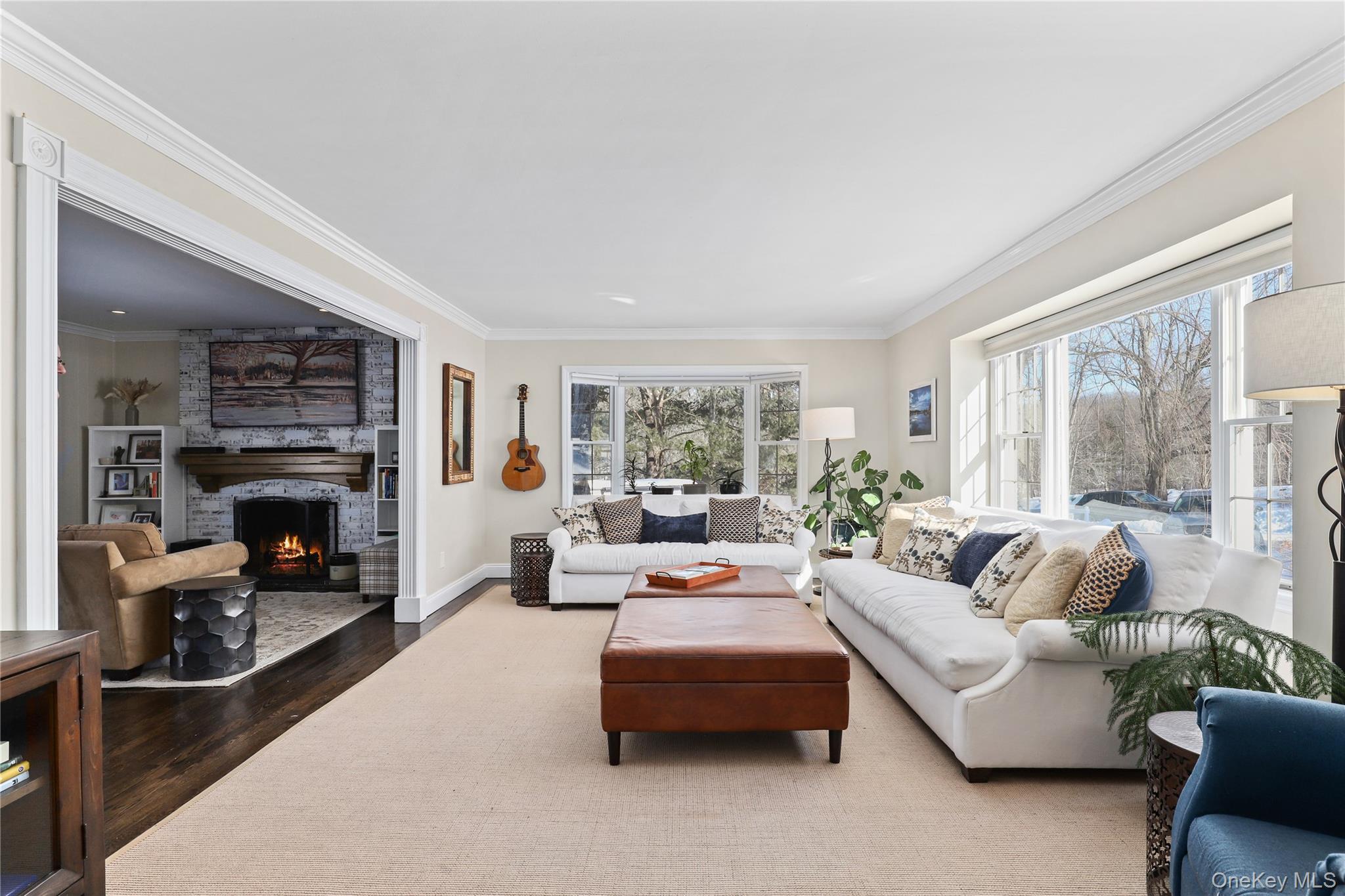 288 Todd Road, Katonah, NY 10536