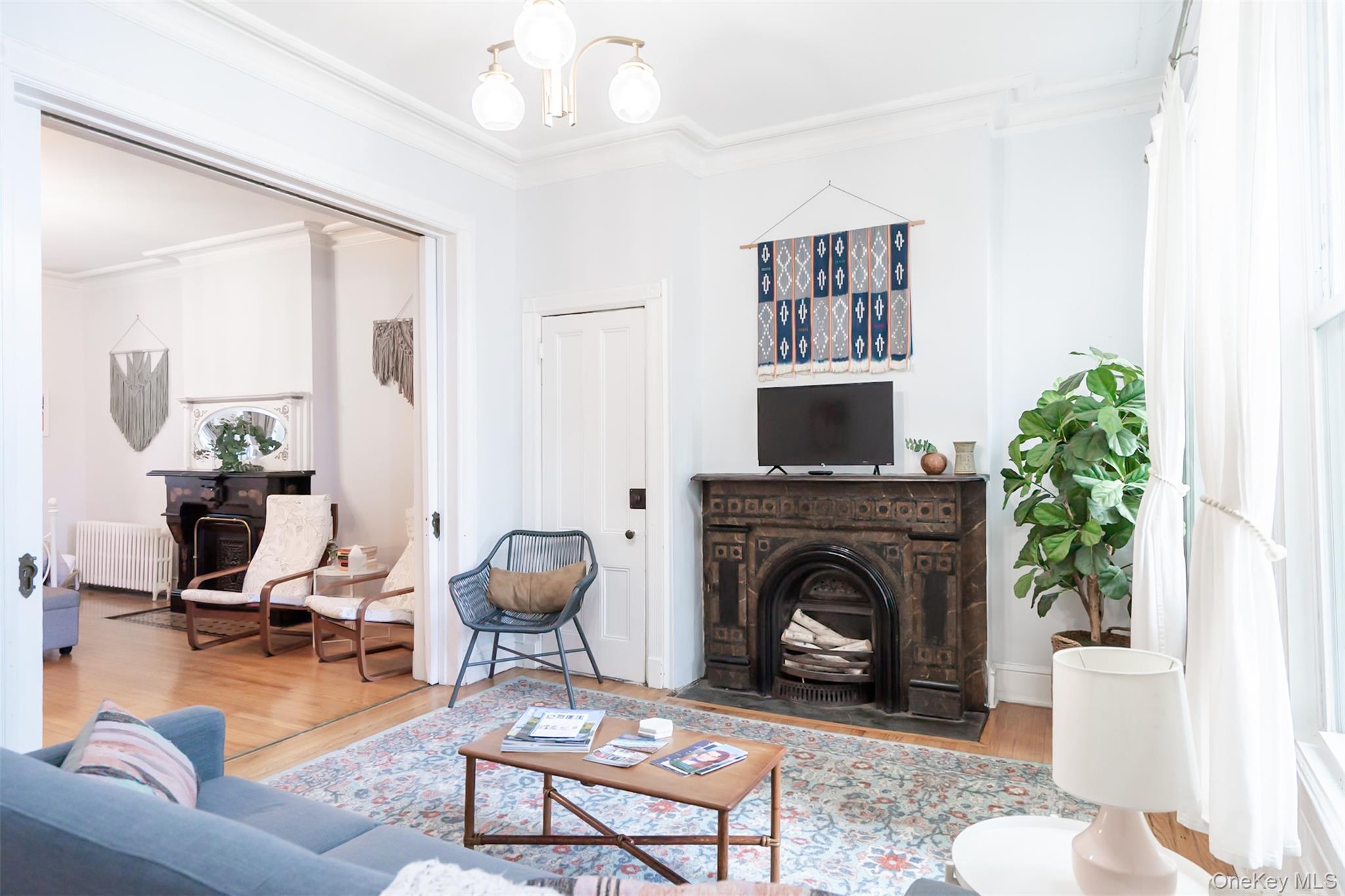 175 Liberty Street, Newburgh, NY 12550