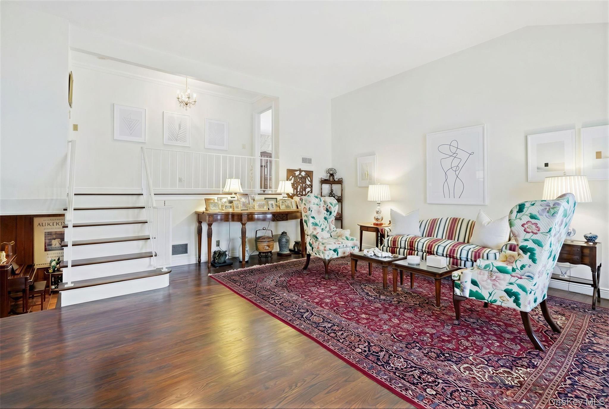 36 Country Ridge Drive, Rye Brook, NY 10573