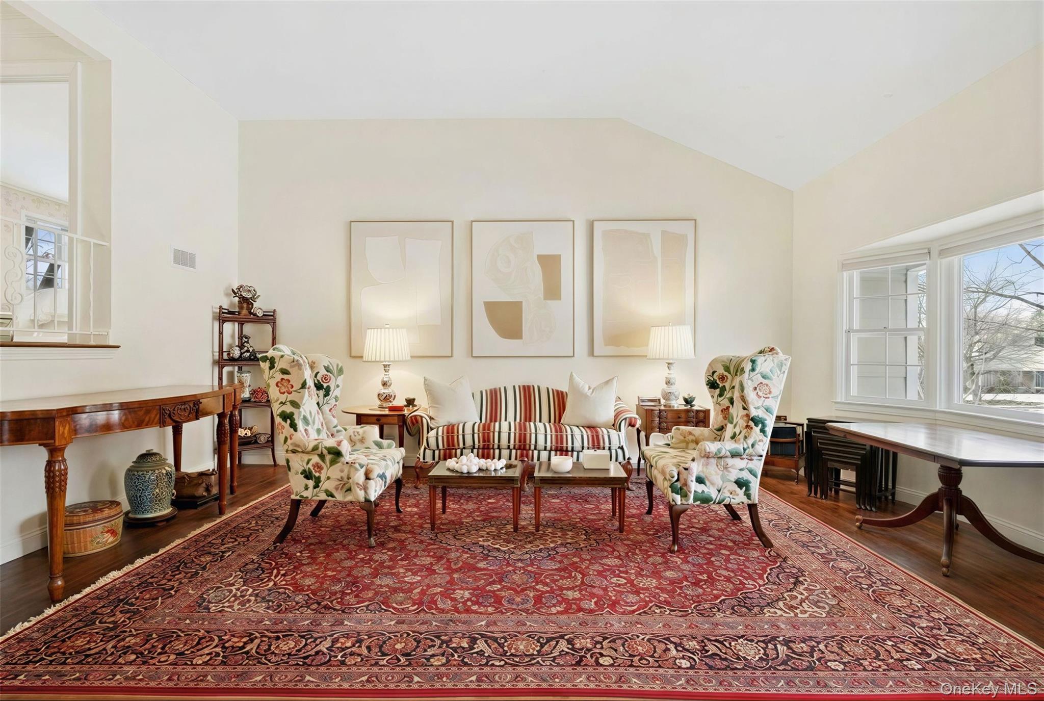 36 Country Ridge Drive, Rye Brook, NY 10573