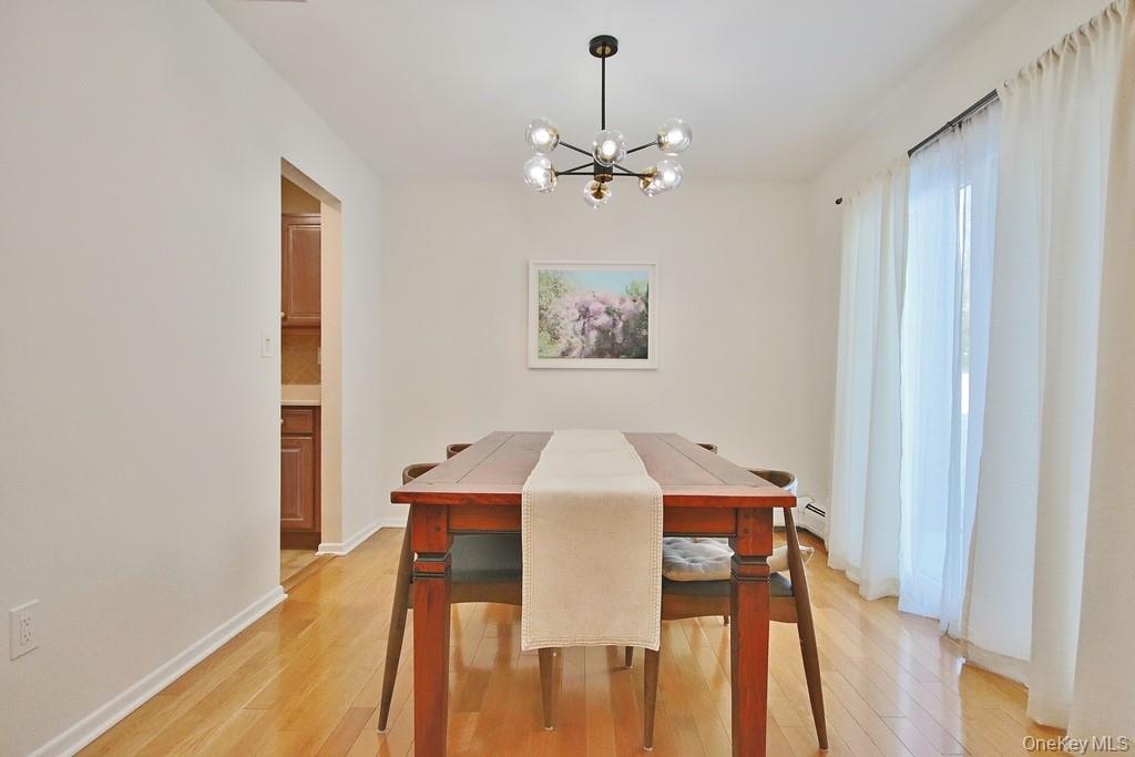 63 Contempra Circle, Tappan, NY 10983