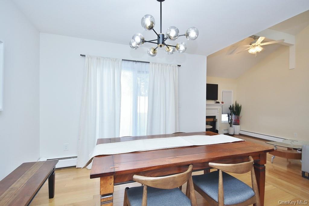 63 Contempra Circle, Tappan, NY 10983