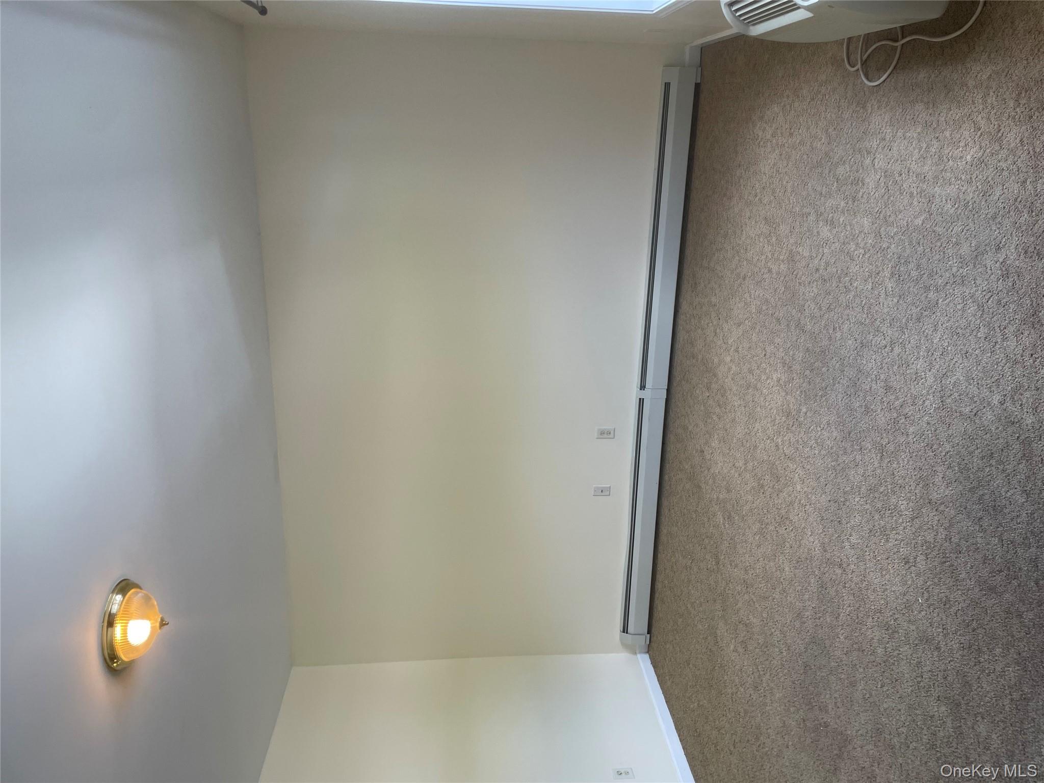 696 South Street # Unit 2, Highland, NY 12528