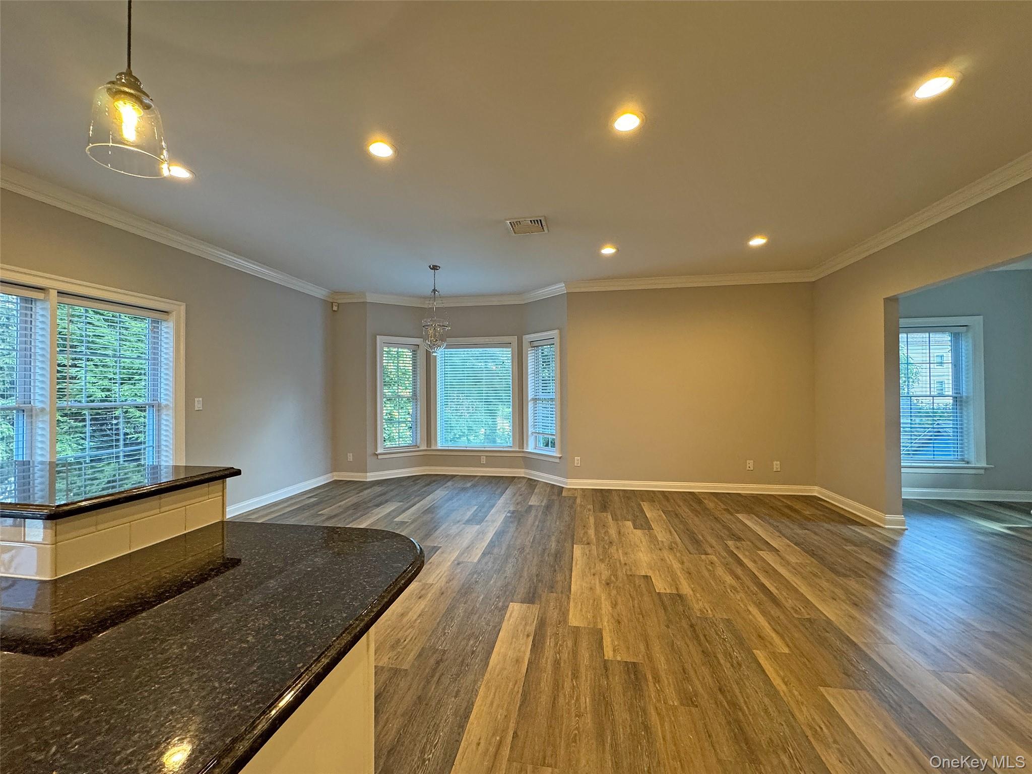 30 High Street # B, Rye, NY 10580