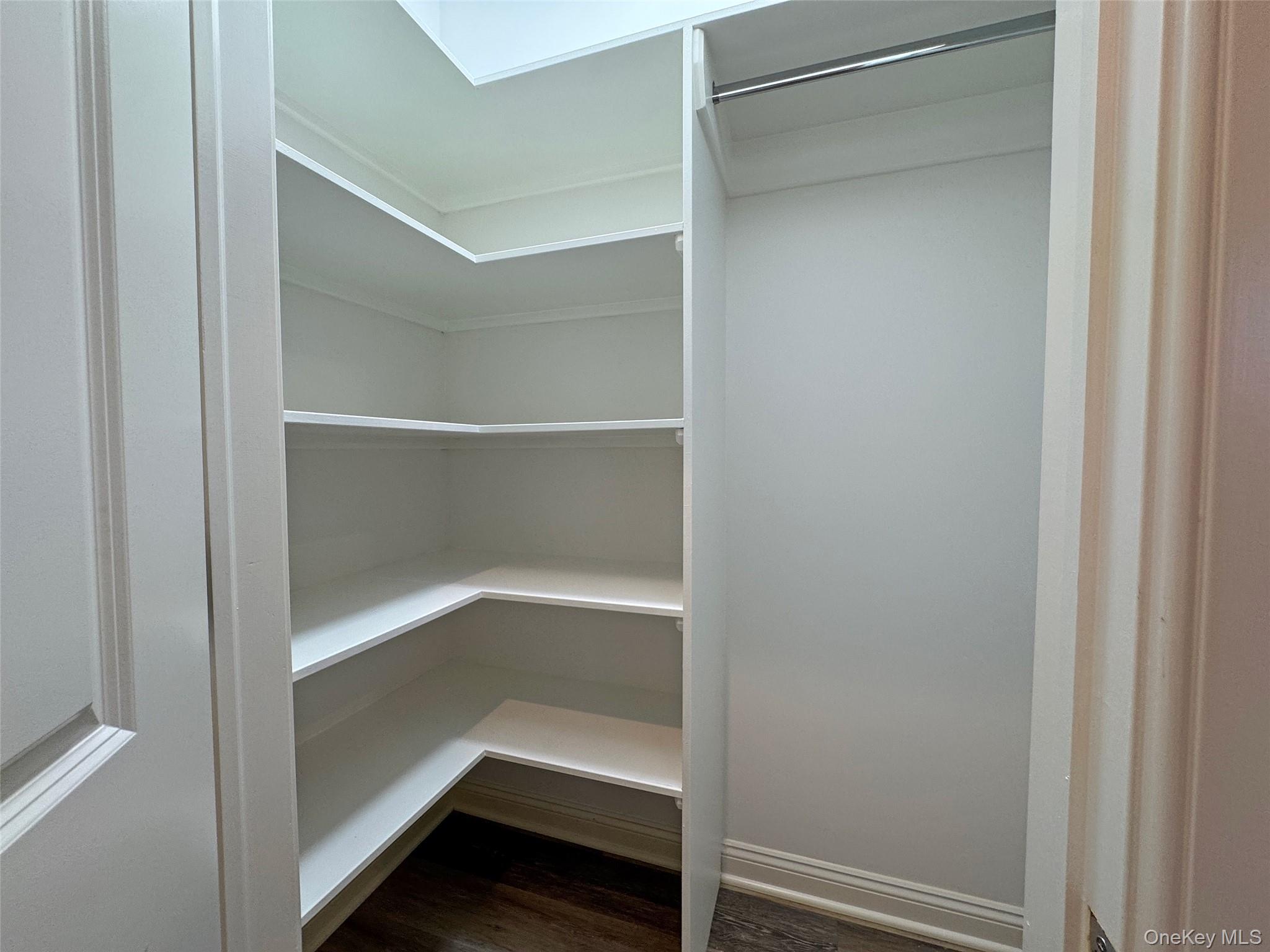 30 High Street # B, Rye, NY 10580