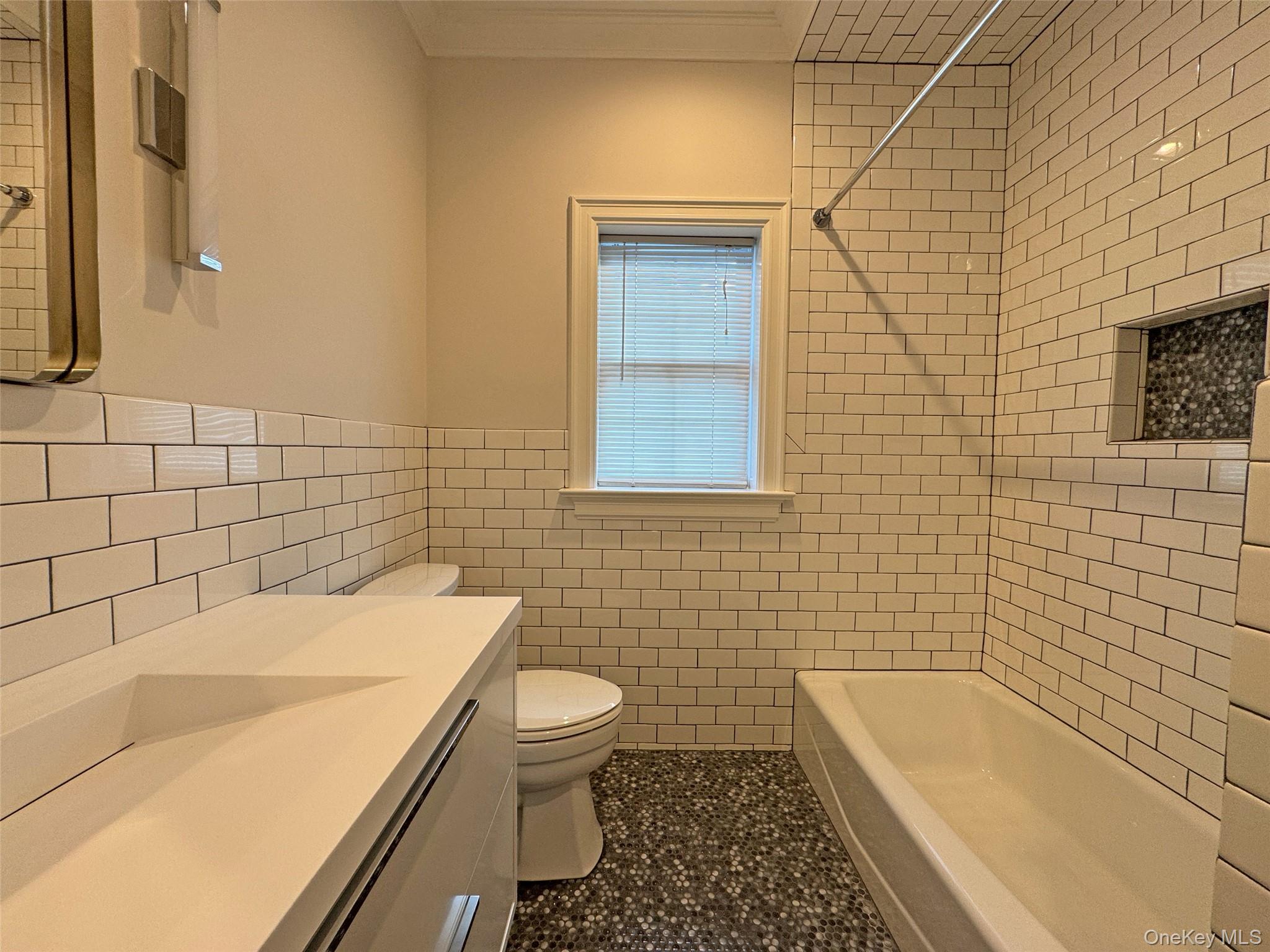 30 High Street # B, Rye, NY 10580