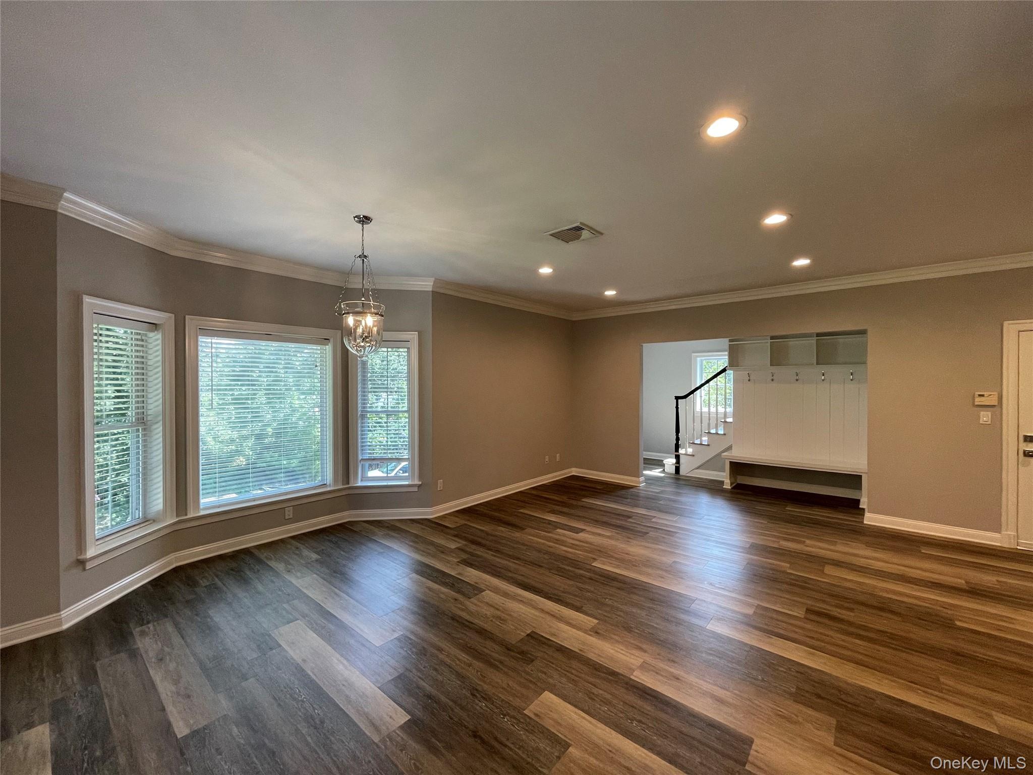 30 High Street # B, Rye, NY 10580