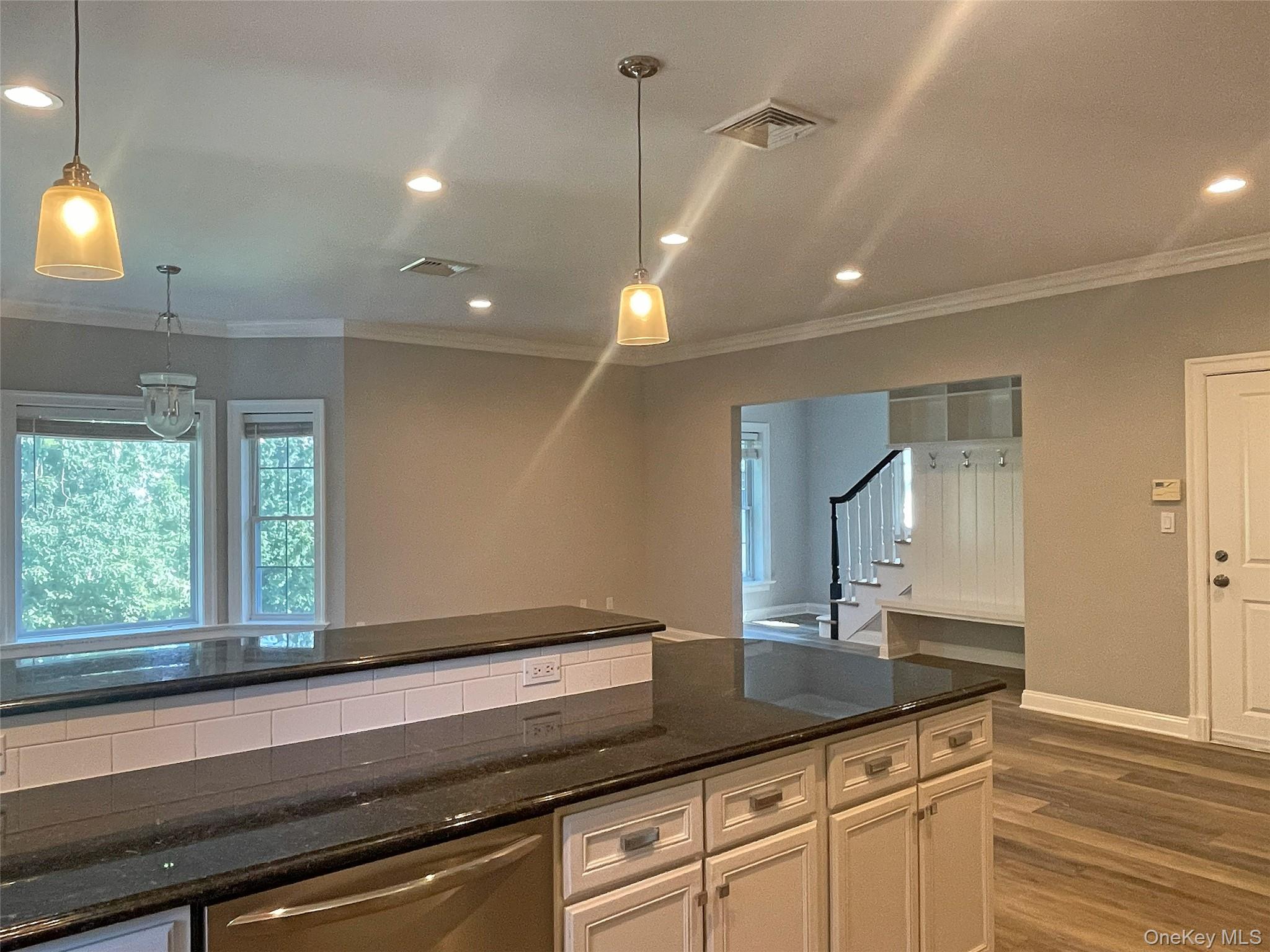 30 High Street # B, Rye, NY 10580