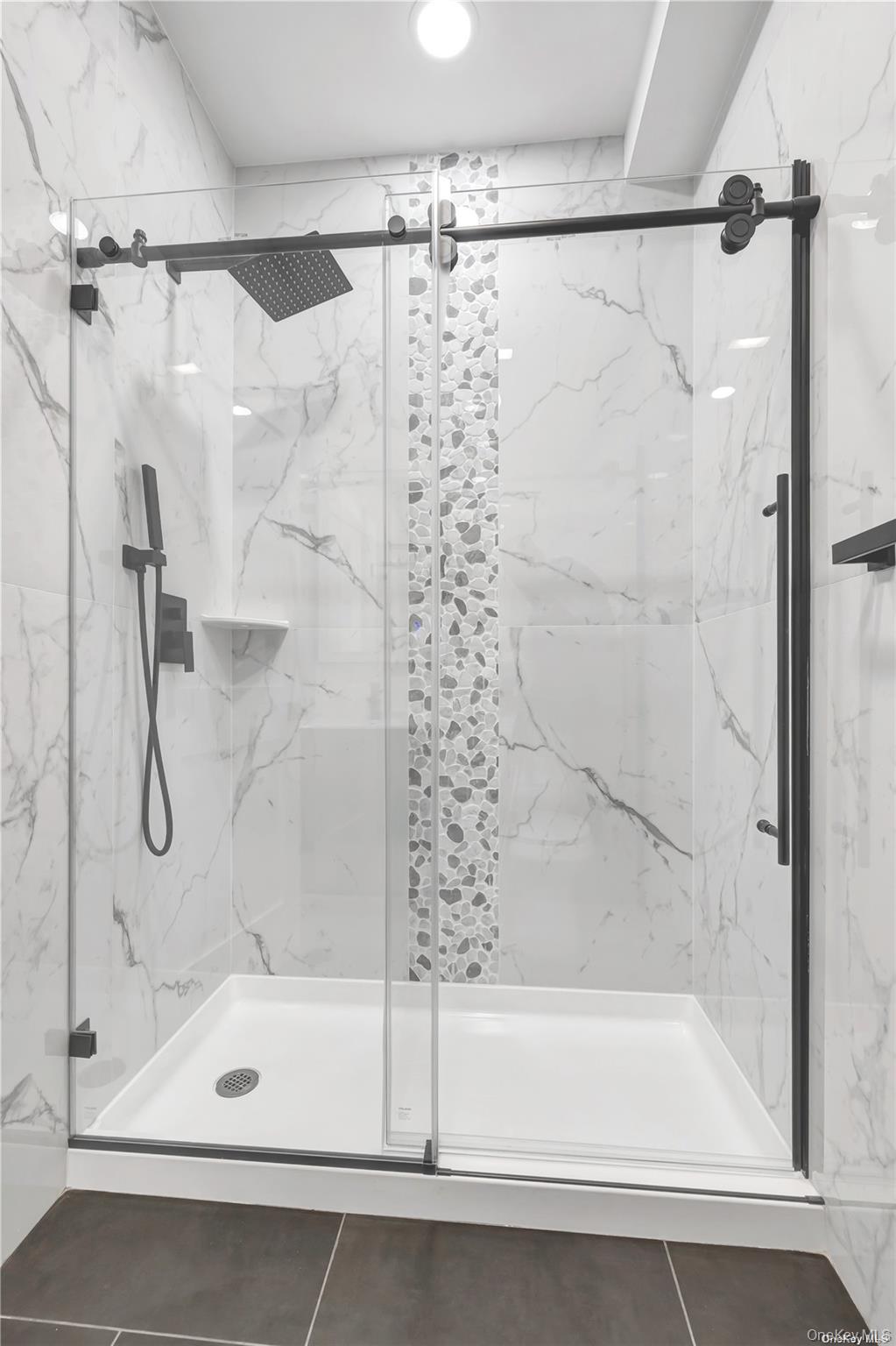 533 Greenwich Street # 1D, Hempstead, NY 11550