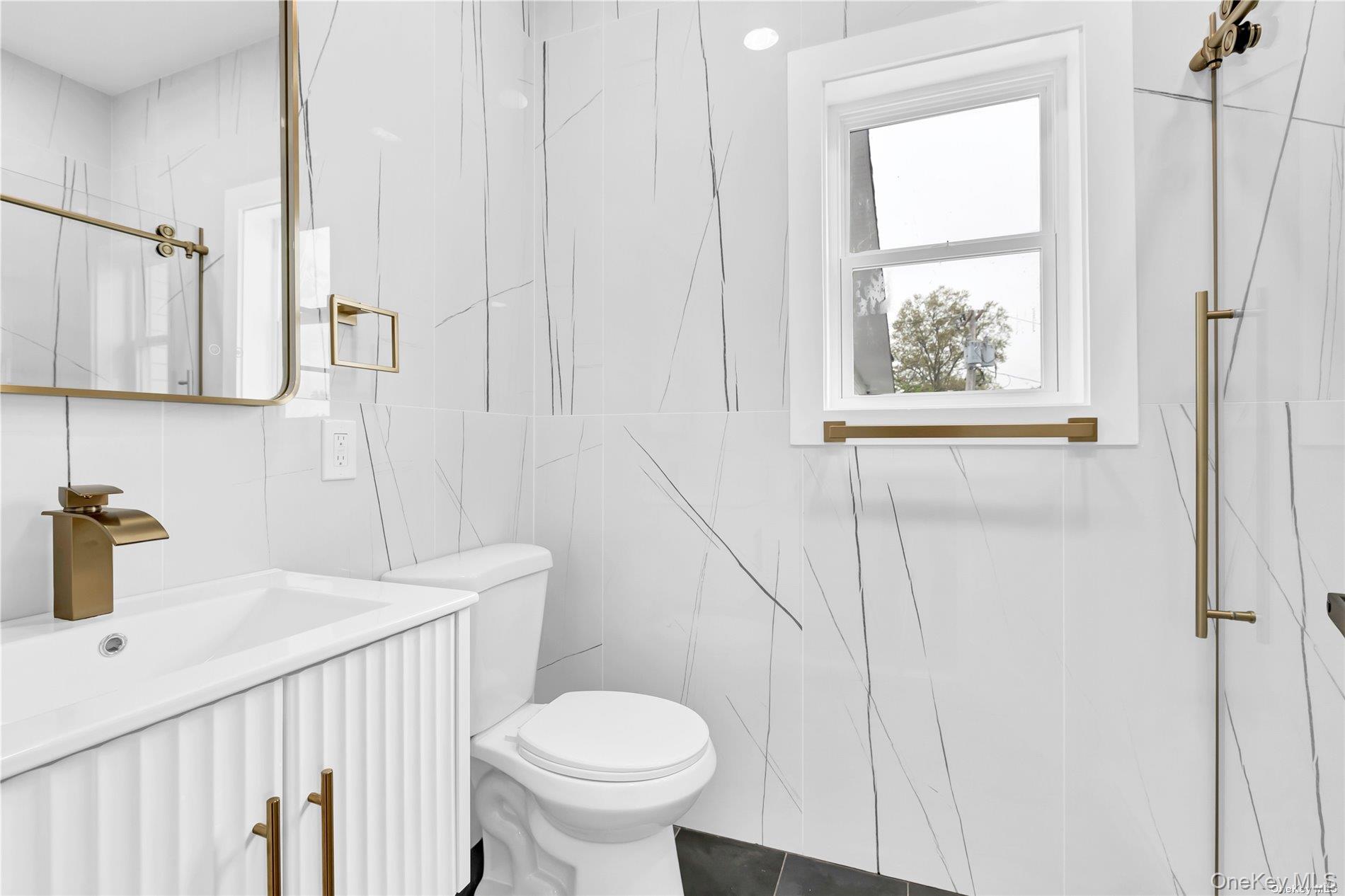 533 Greenwich Street # 1D, Hempstead, NY 11550