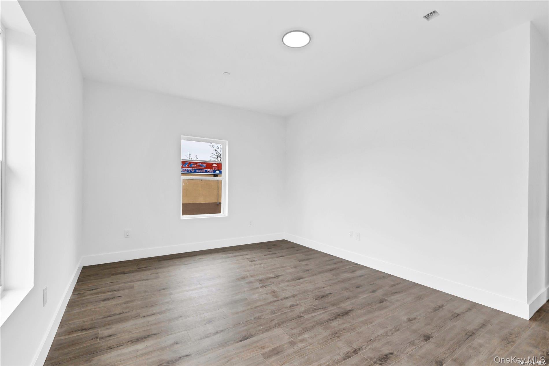 533 Greenwich Street # 1D, Hempstead, NY 11550