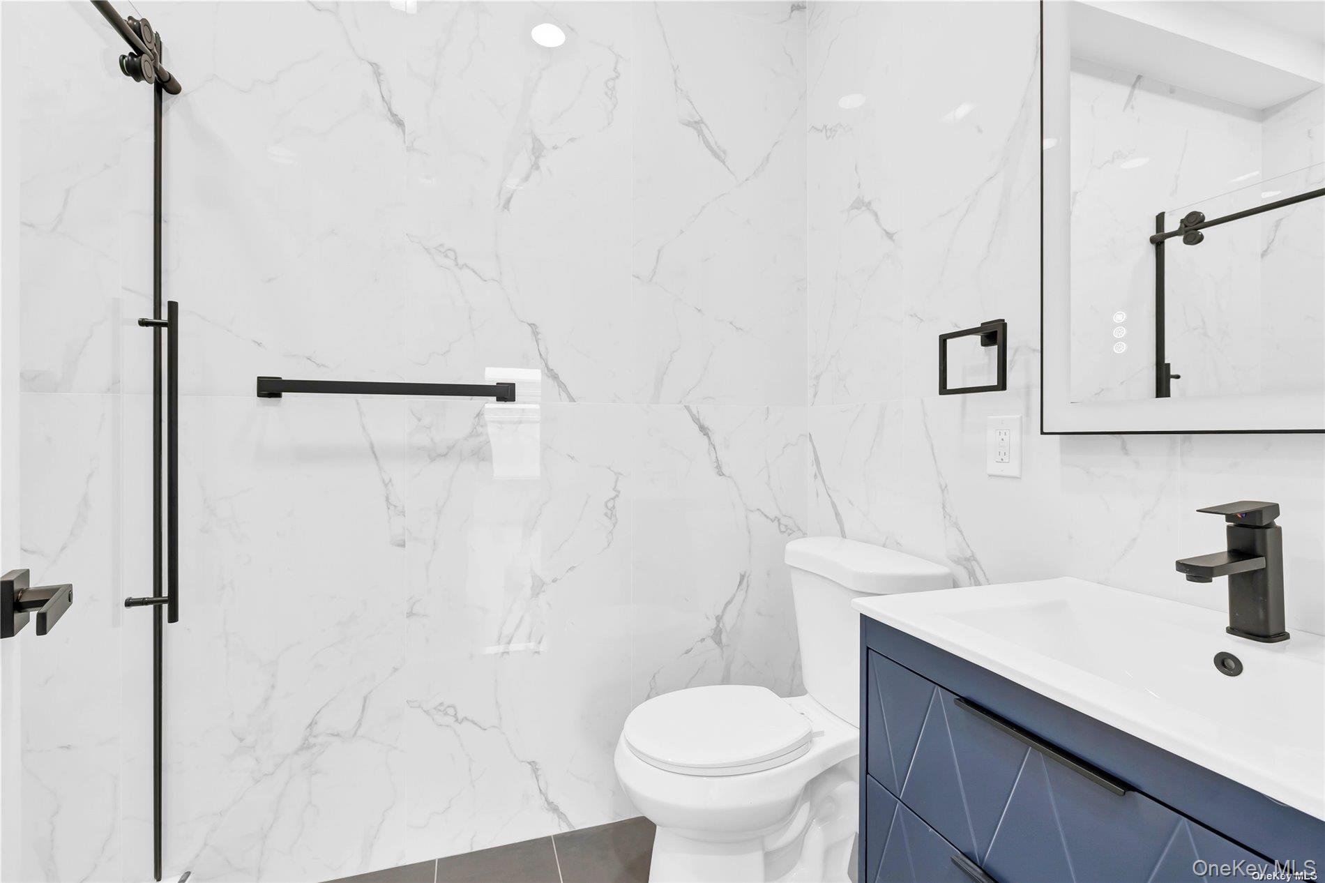 533 Greenwich Street # 1D, Hempstead, NY 11550