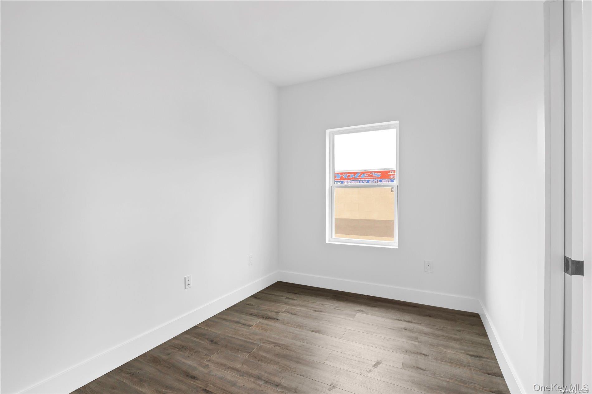 533 Greenwich Street # 1D, Hempstead, NY 11550