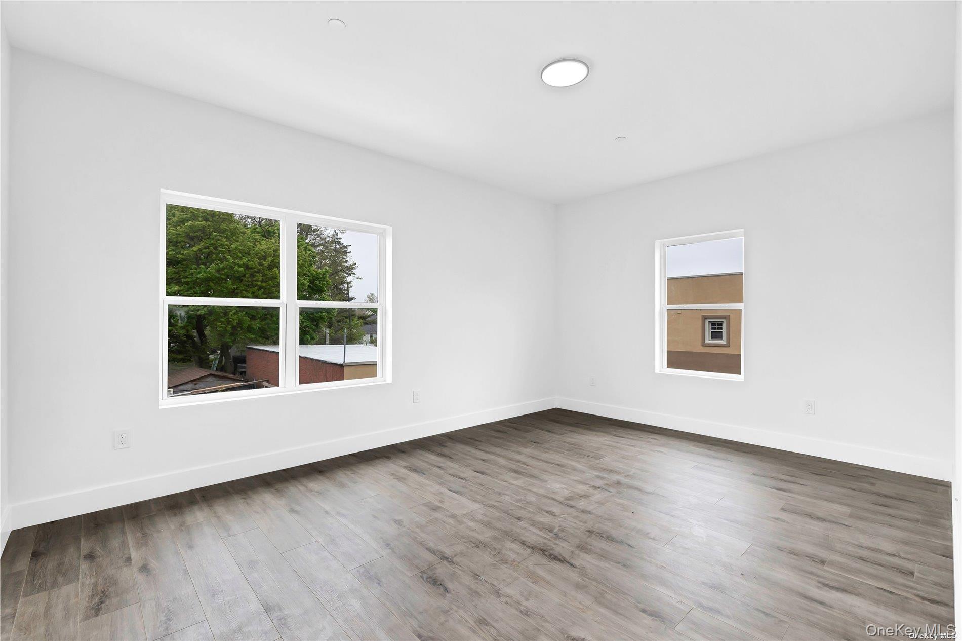 533 Greenwich Street # 1D, Hempstead, NY 11550