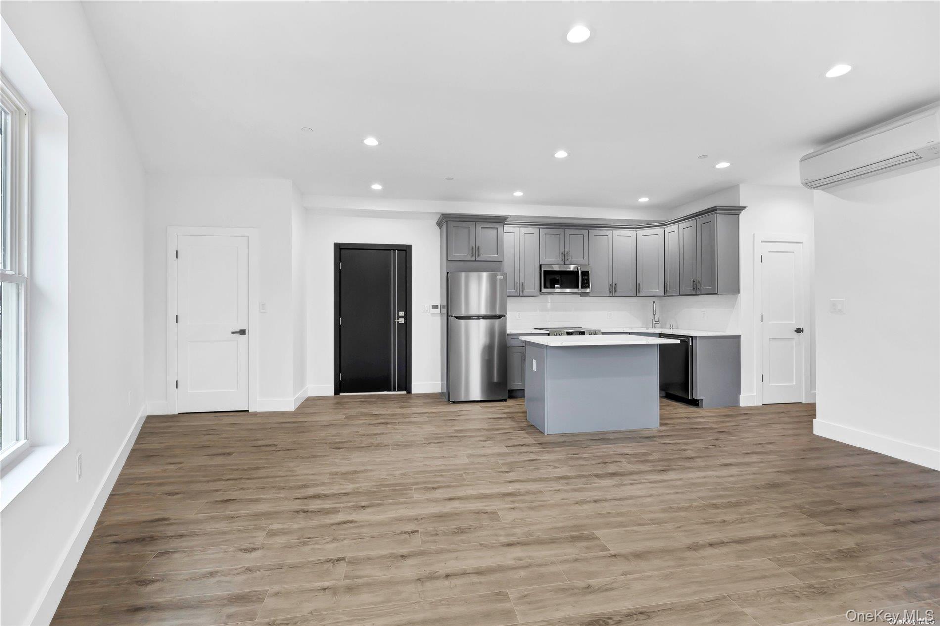 533 Greenwich Street # 1D, Hempstead, NY 11550