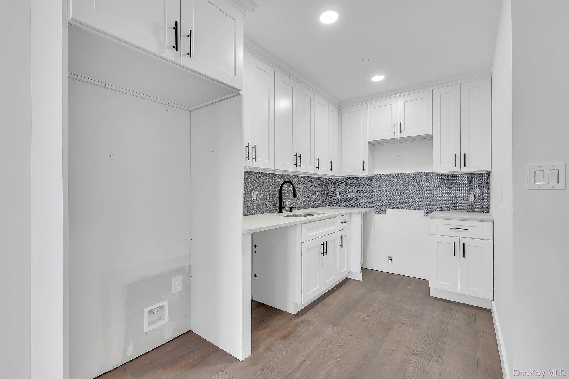 74 Broadway # 2A, Freeport, NY 11520