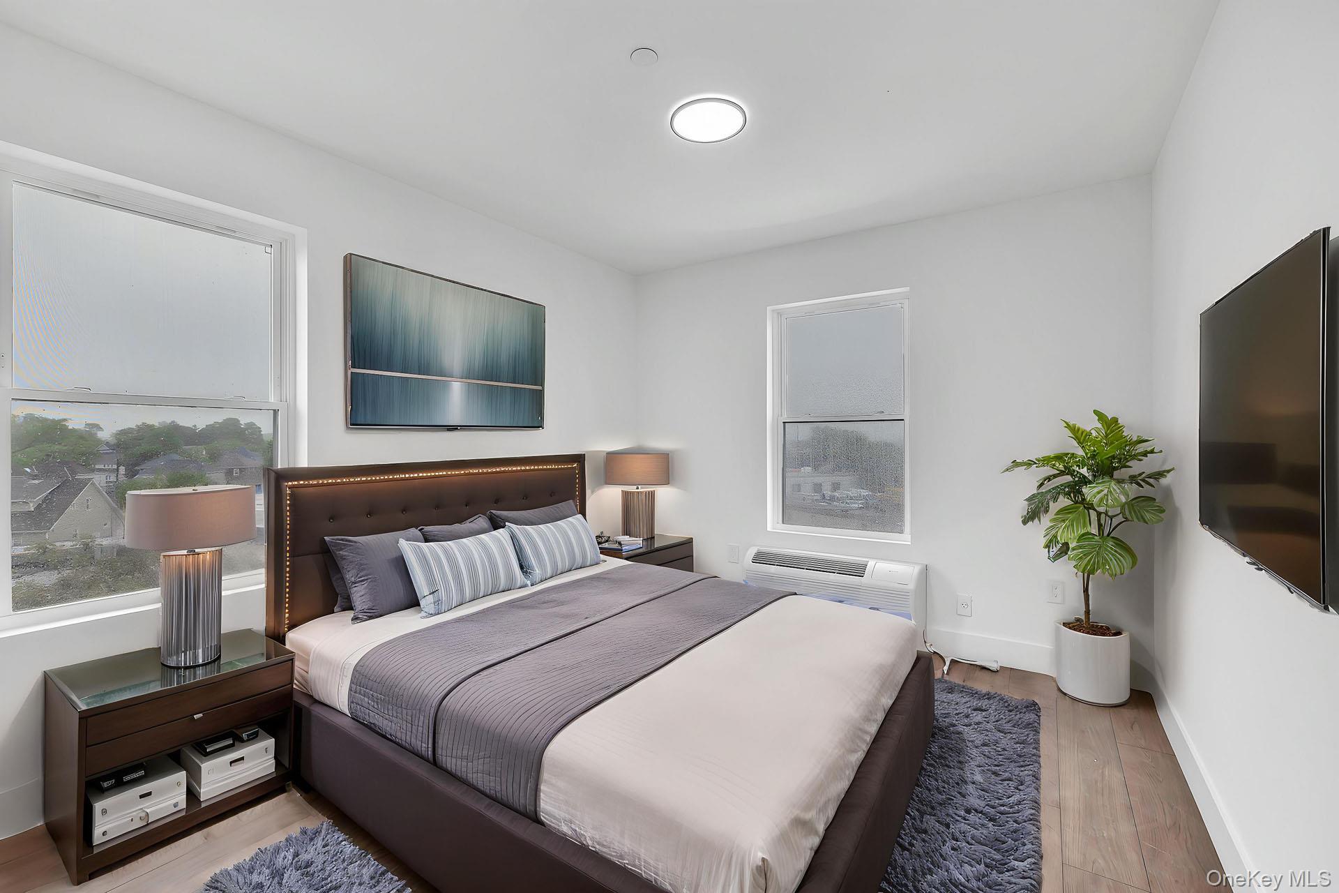 74 Broadway # 2A, Freeport, NY 11520