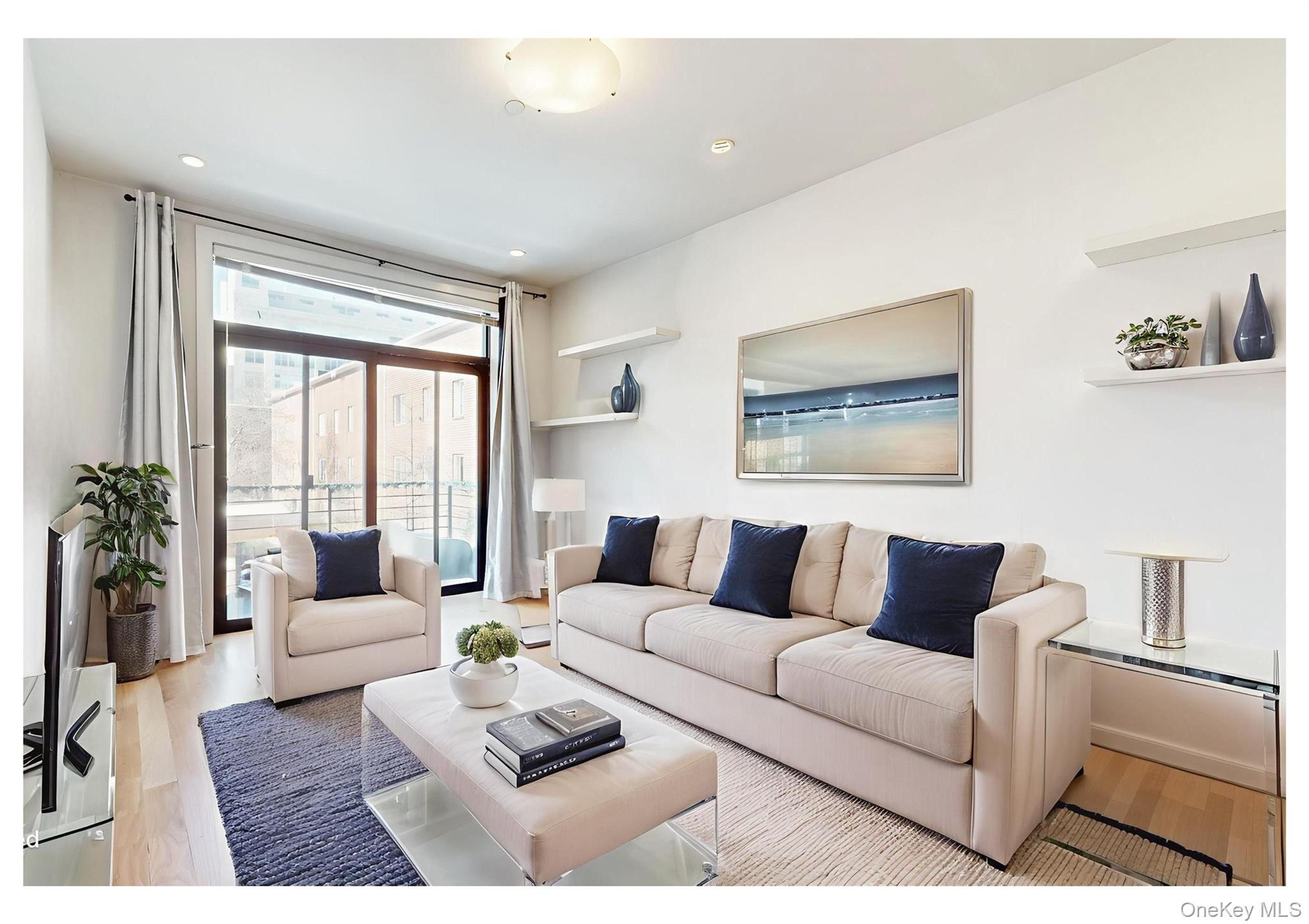 244 Franklin Avenue # 3B, Brooklyn, NY 11205