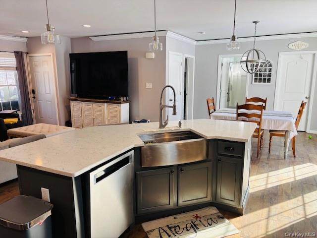 10 Rathbun Road, Rhinebeck, NY 12572