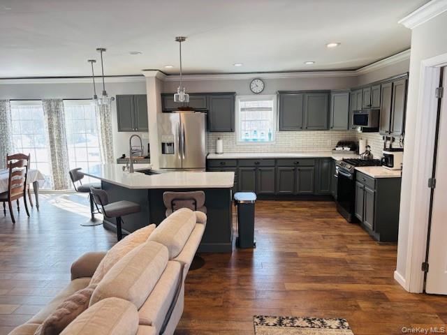 10 Rathbun Road, Rhinebeck, NY 12572