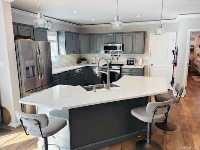 10 Rathbun Road, Rhinebeck, NY 12572