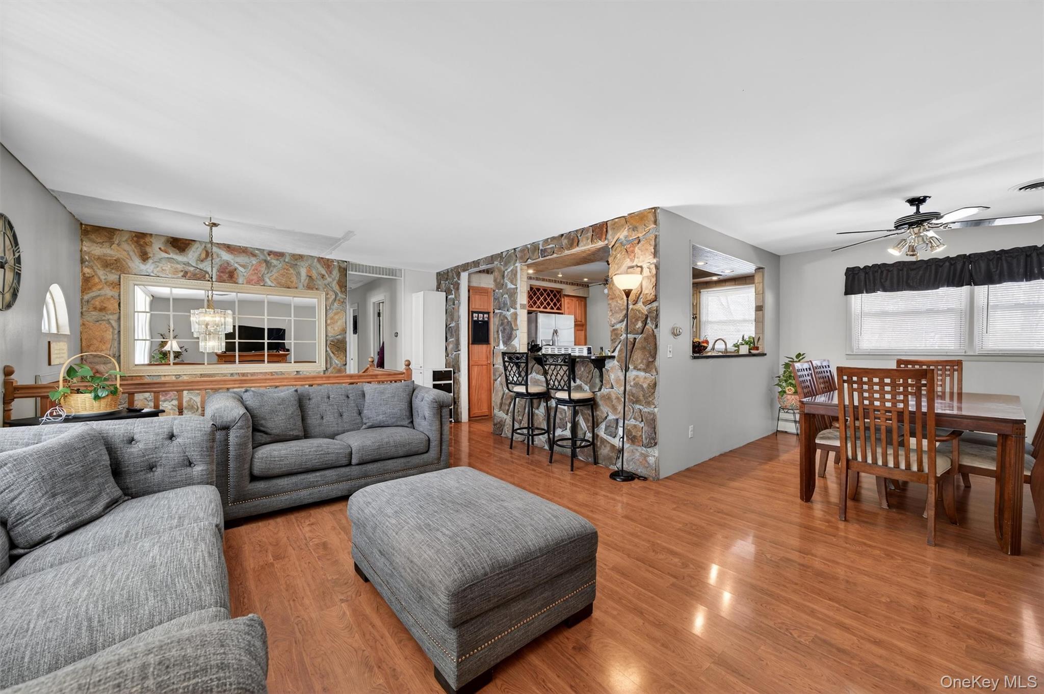 14 Scotchtown Drive, Middletown, NY 10941