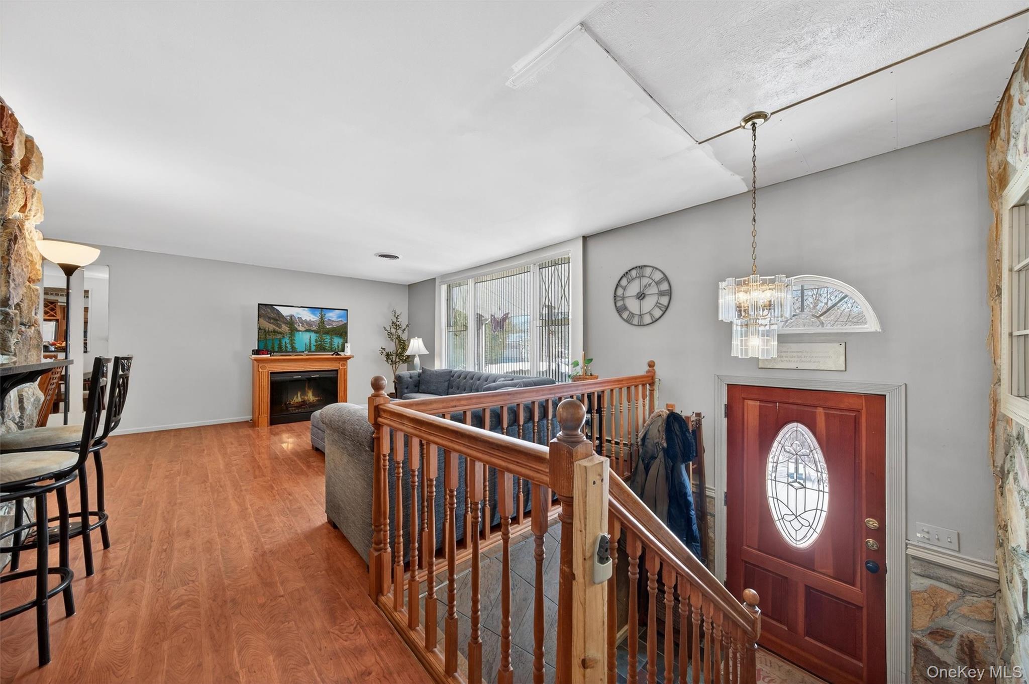 14 Scotchtown Drive, Middletown, NY 10941