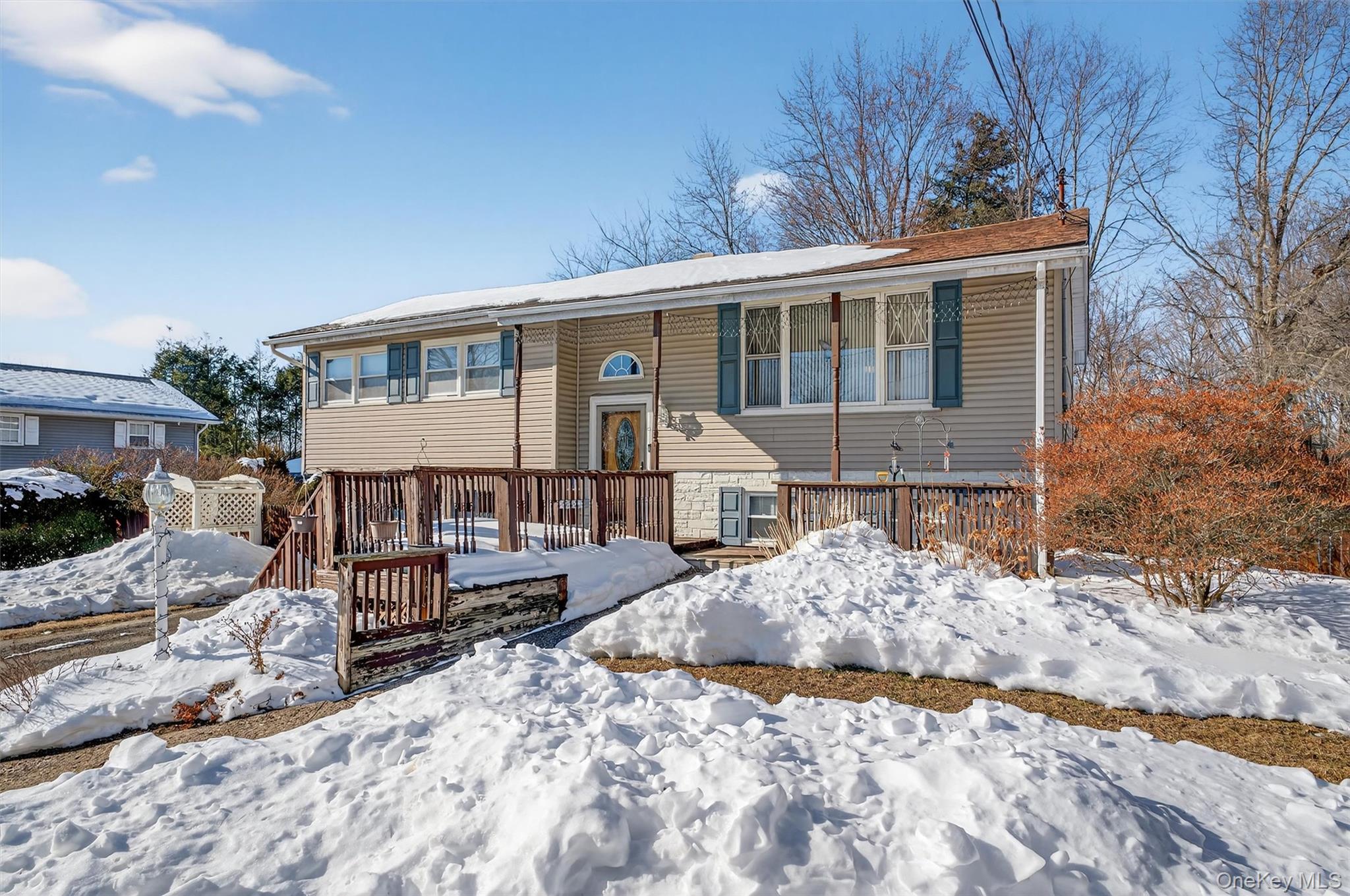 14 Scotchtown Drive, Middletown, NY 10941