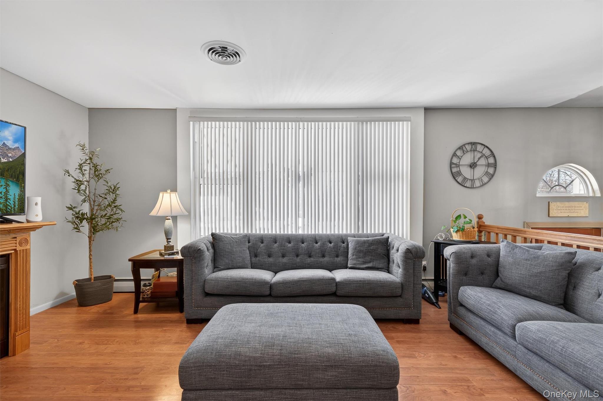 14 Scotchtown Drive, Middletown, NY 10941