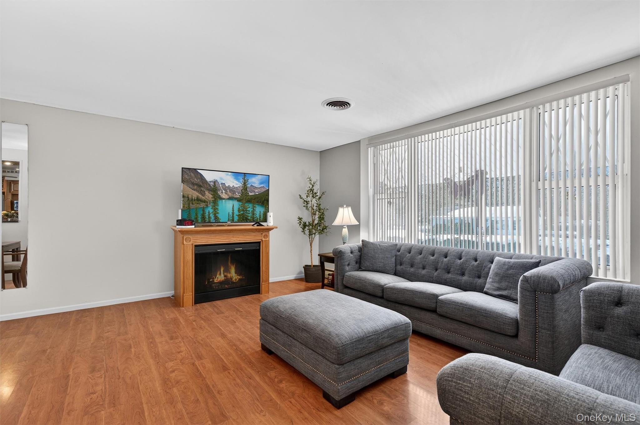 14 Scotchtown Drive, Middletown, NY 10941