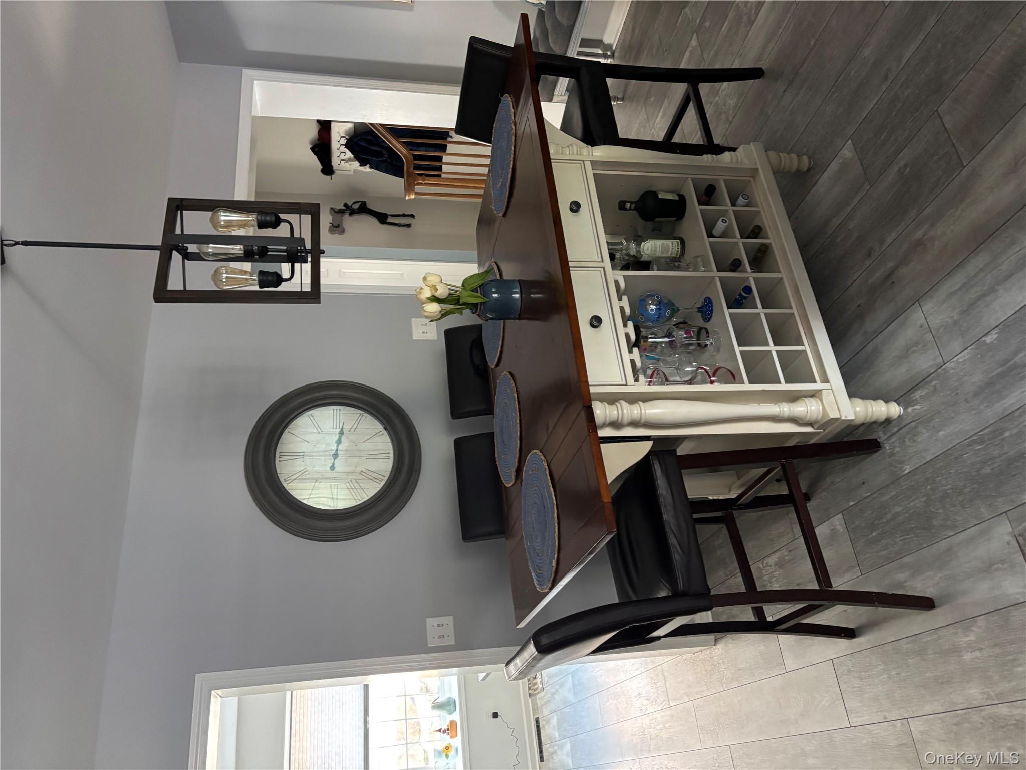 119 Willow Court, Cross River, NY 10518