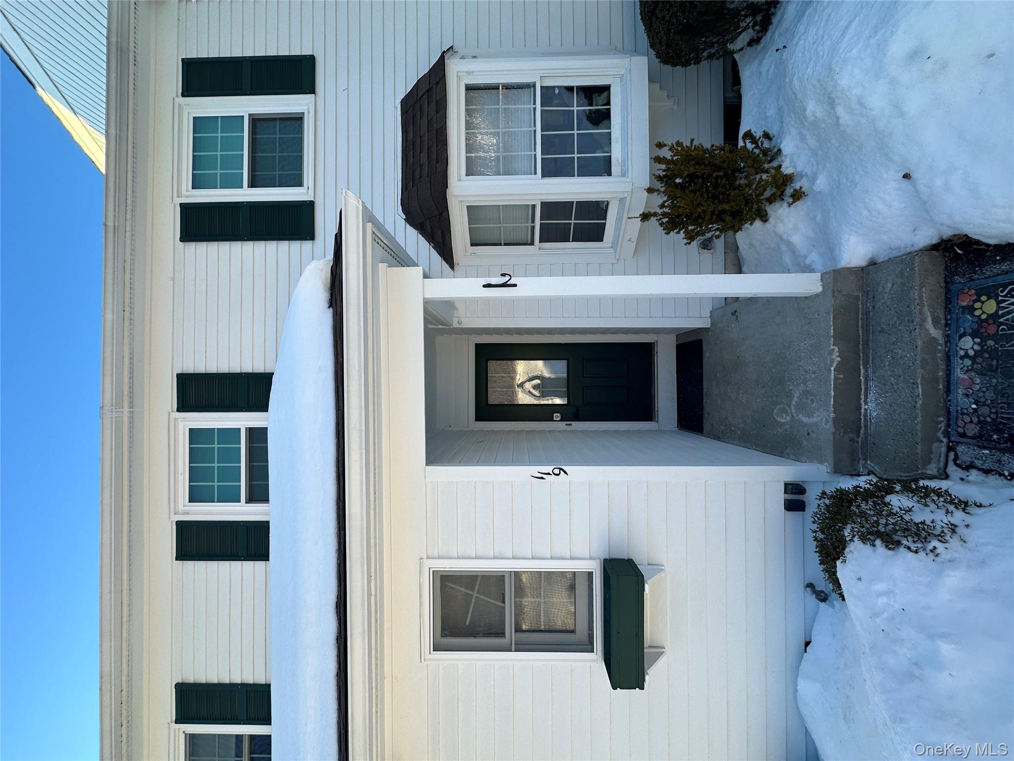 119 Willow Court, Cross River, NY 10518