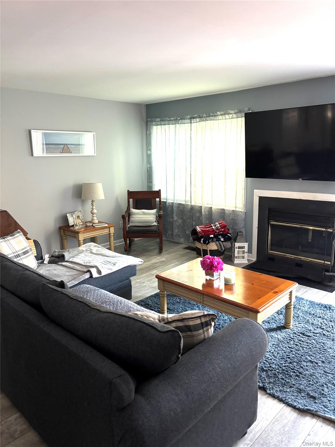 119 Willow Court, Cross River, NY 10518