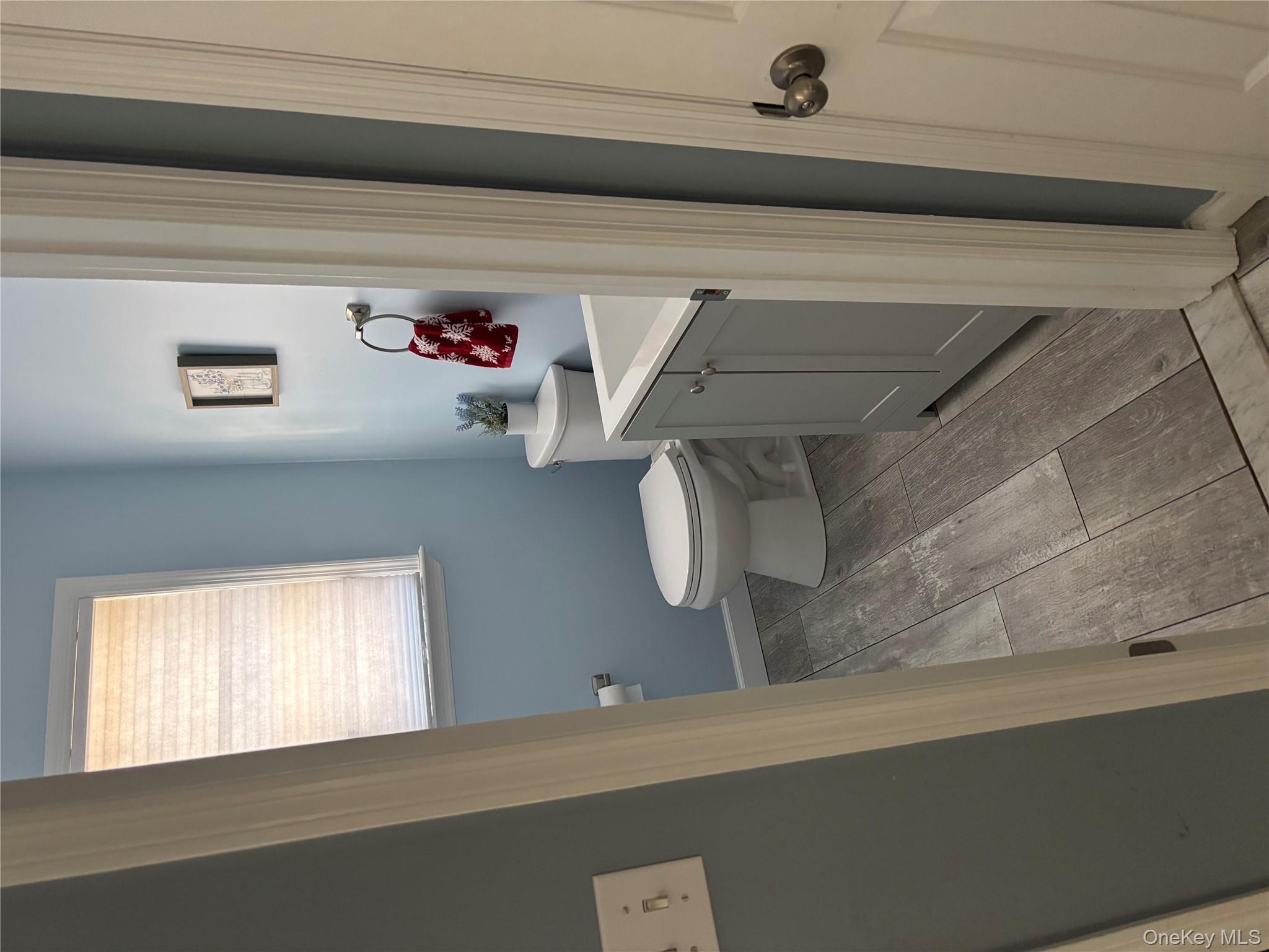 119 Willow Court, Cross River, NY 10518