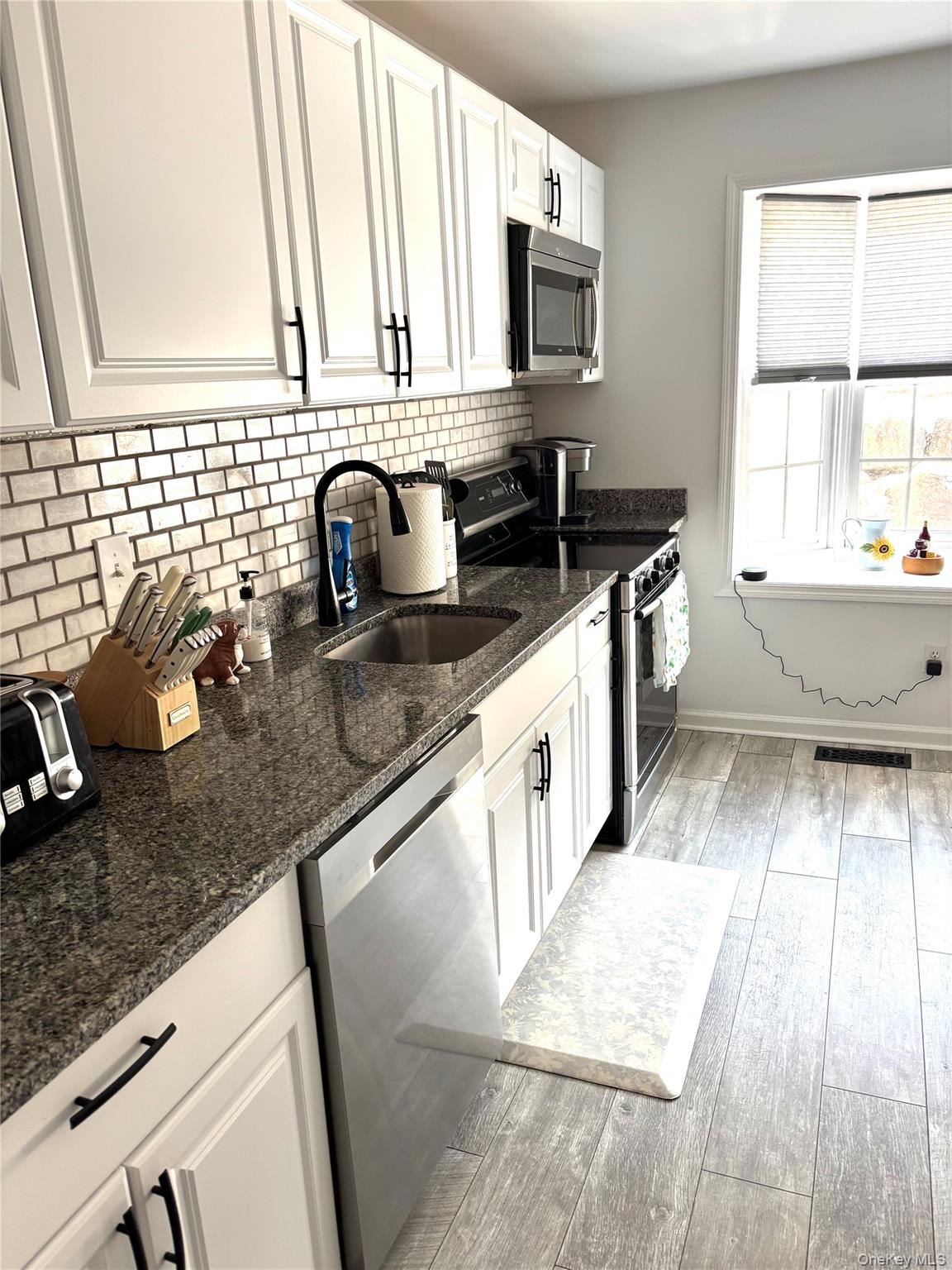 119 Willow Court, Cross River, NY 10518