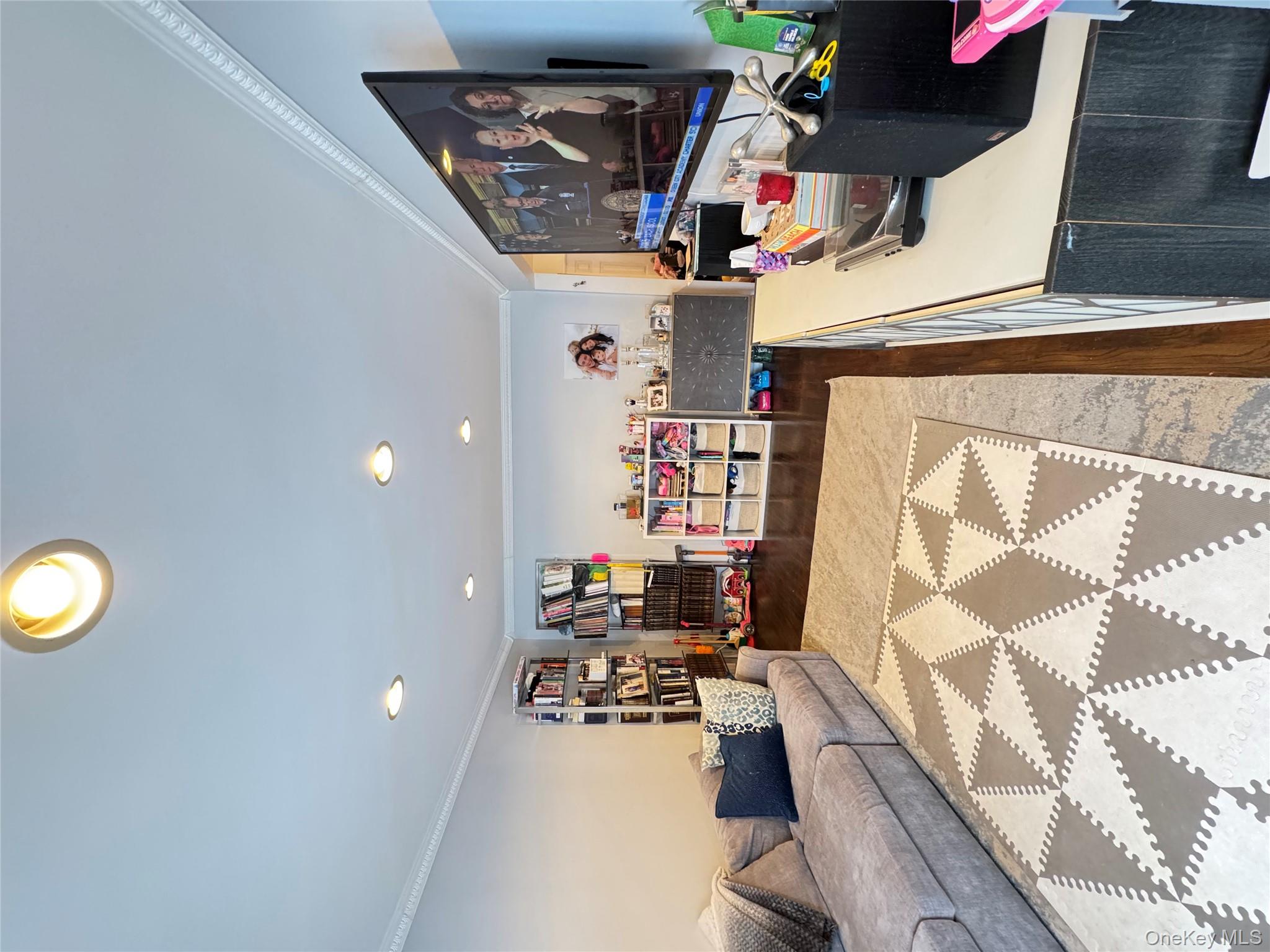 68-45 138th Street # A, Flushing, NY 11367