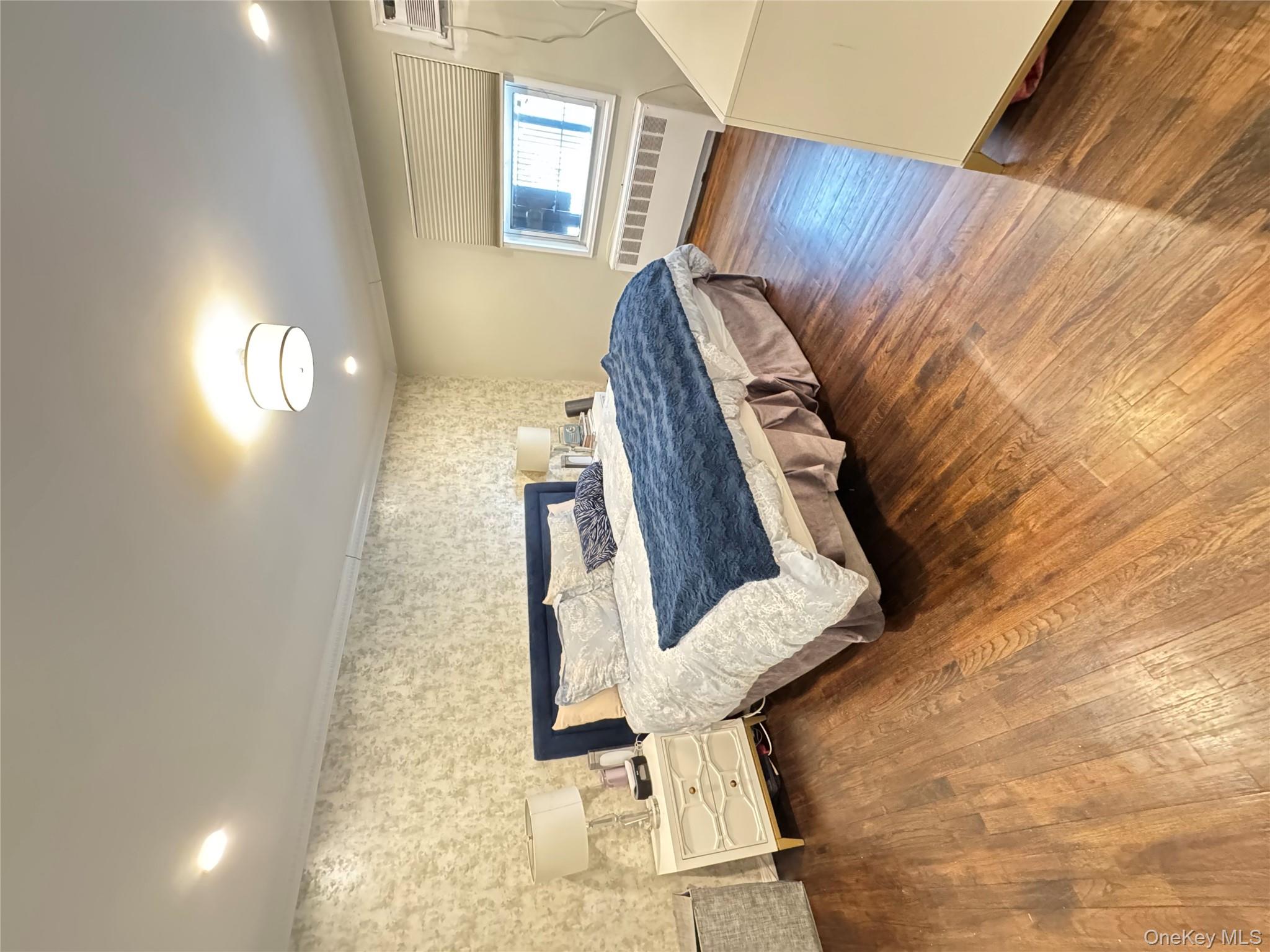 68-45 138th Street # A, Flushing, NY 11367