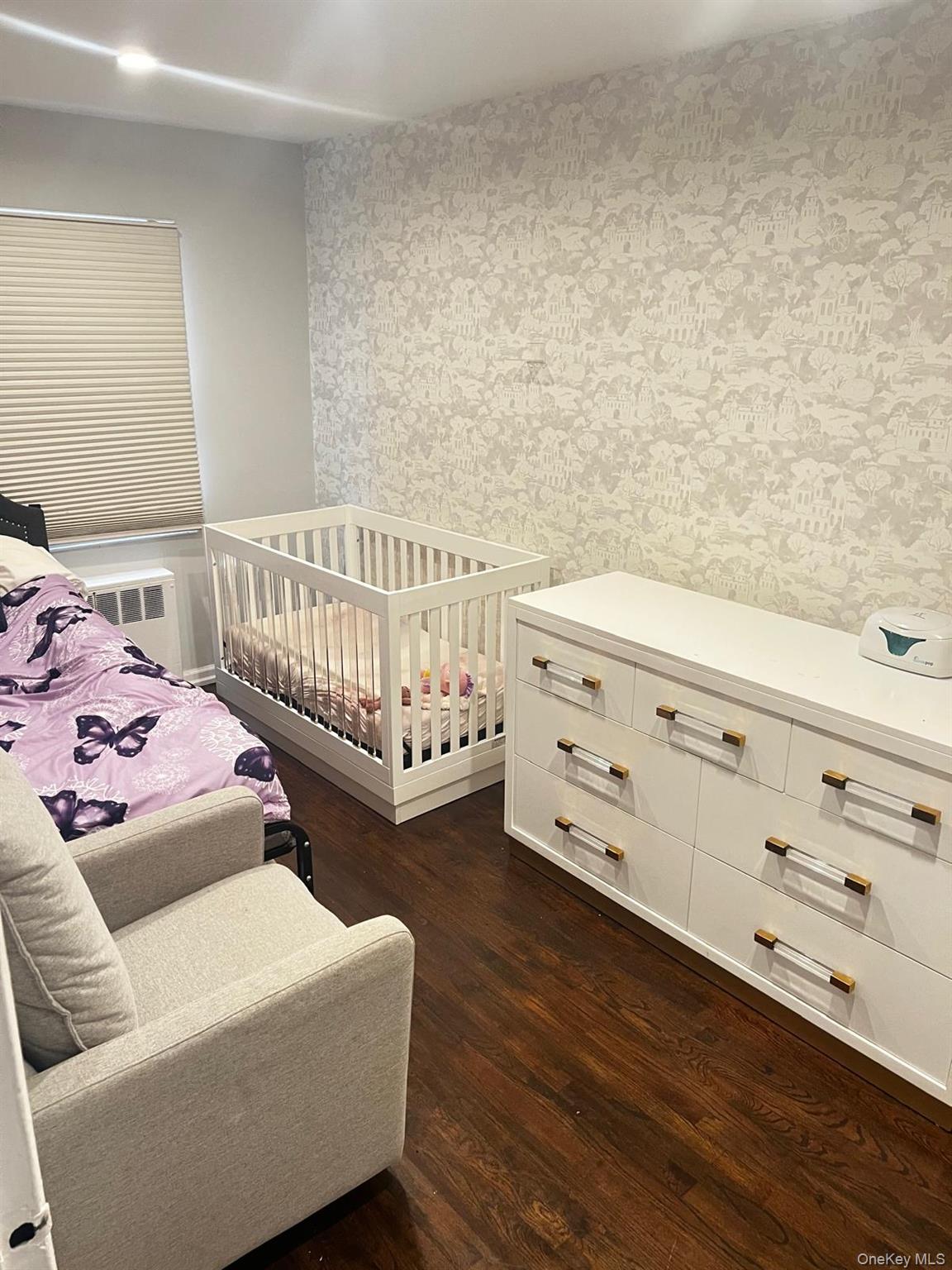 68-45 138th Street # A, Flushing, NY 11367