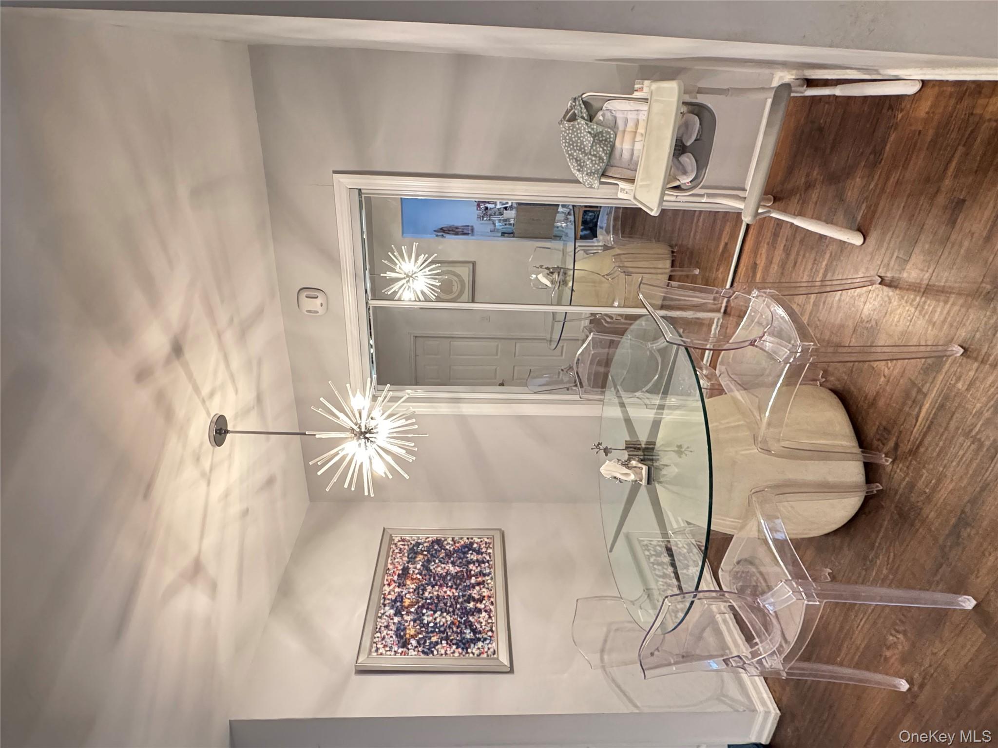 68-45 138th Street # A, Flushing, NY 11367