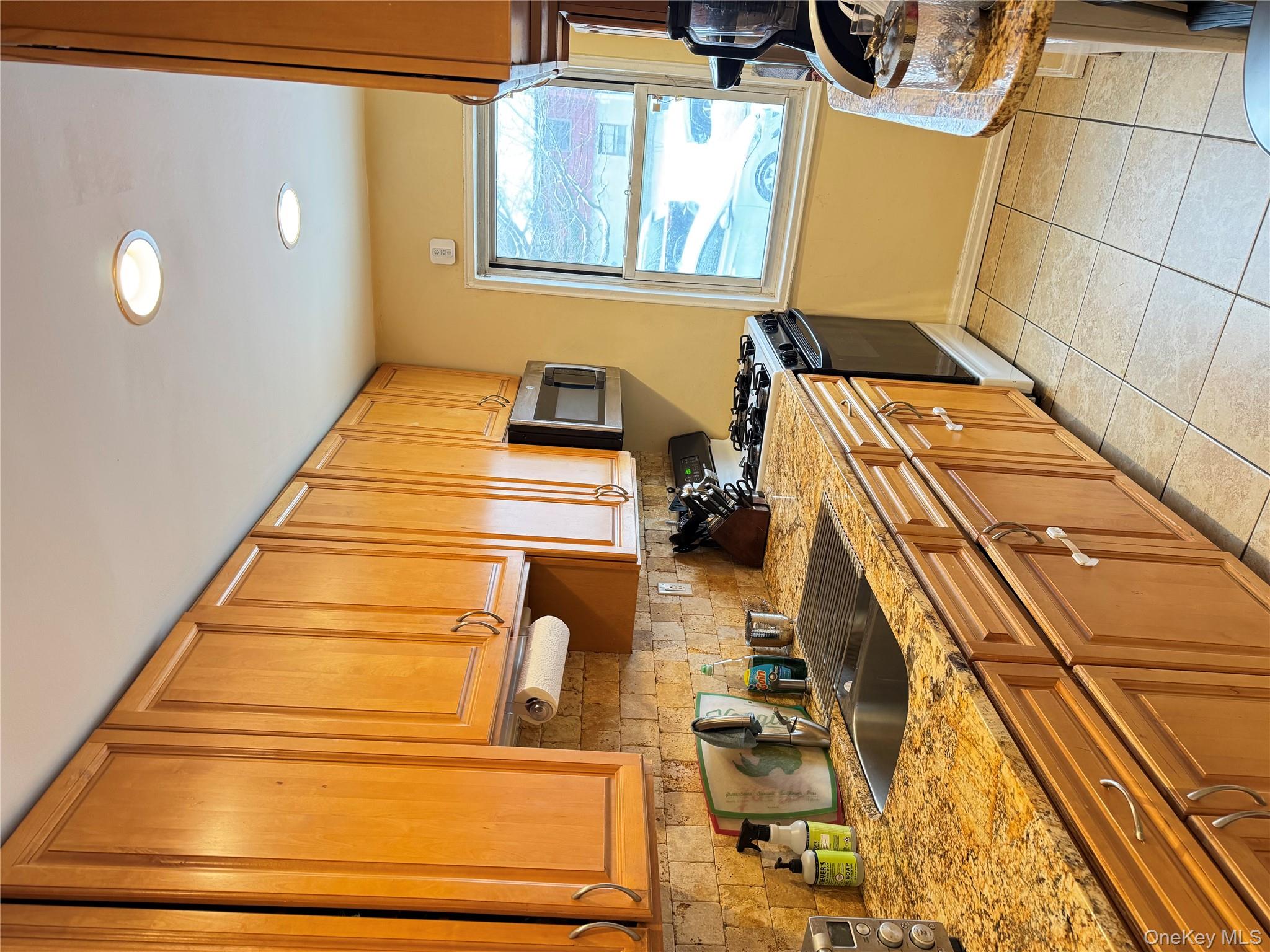 68-45 138th Street # A, Flushing, NY 11367