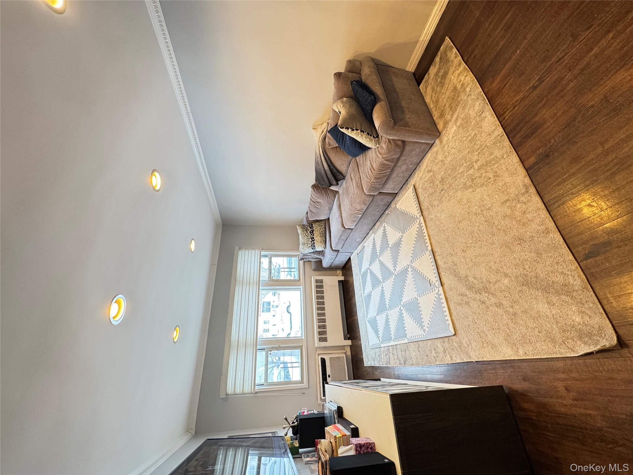 68-45 138th Street # A, Flushing, NY 11367