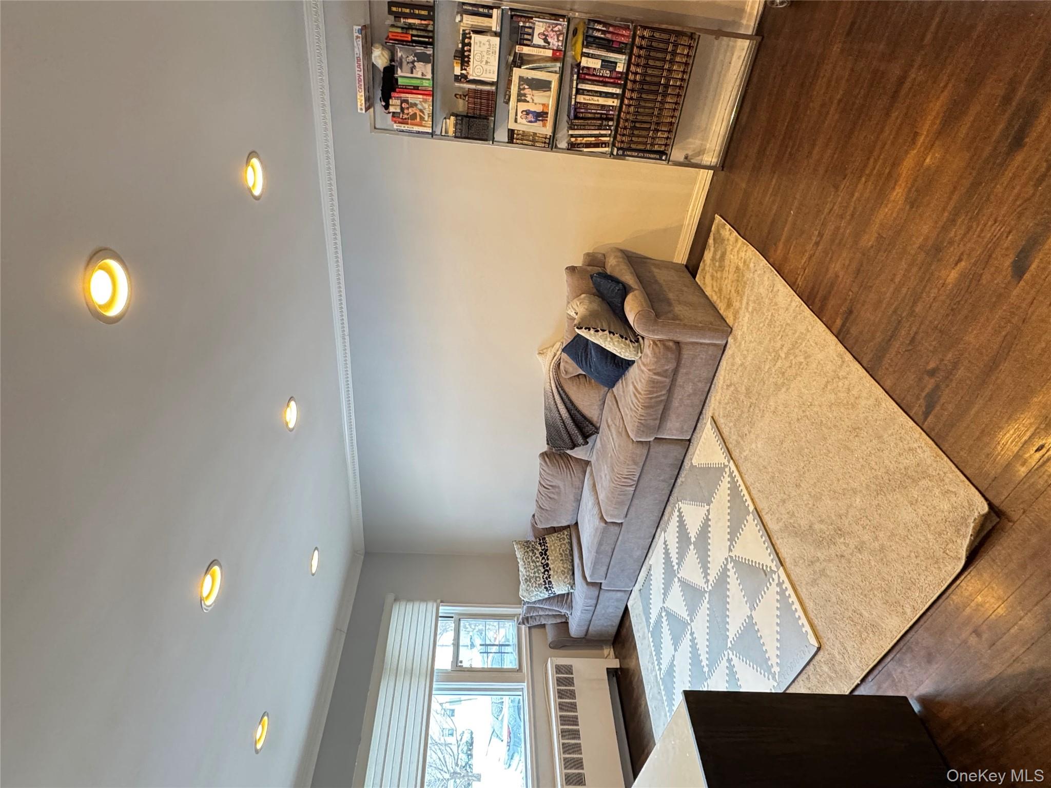 68-45 138th Street # A, Flushing, NY 11367