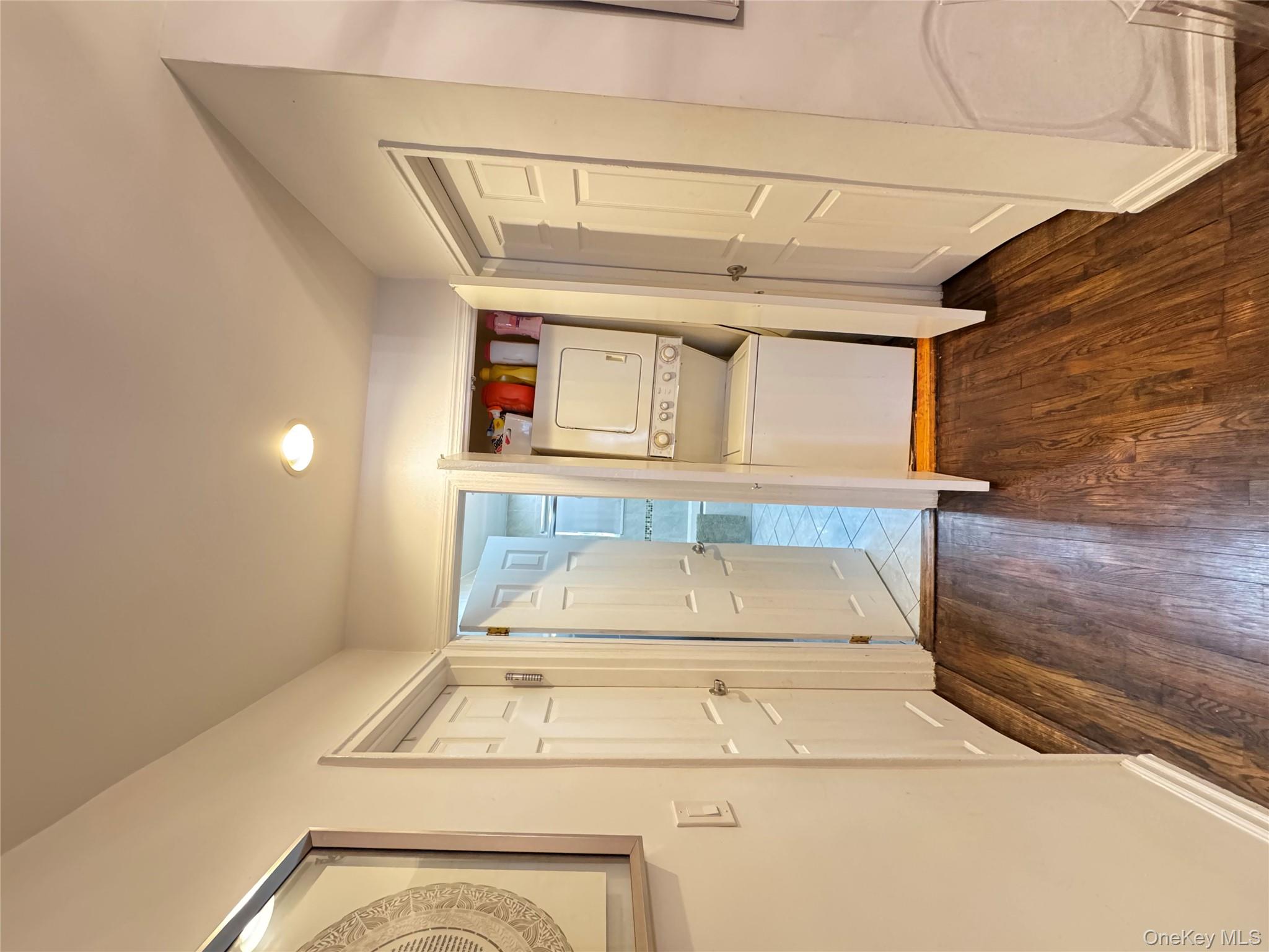 68-45 138th Street # A, Flushing, NY 11367